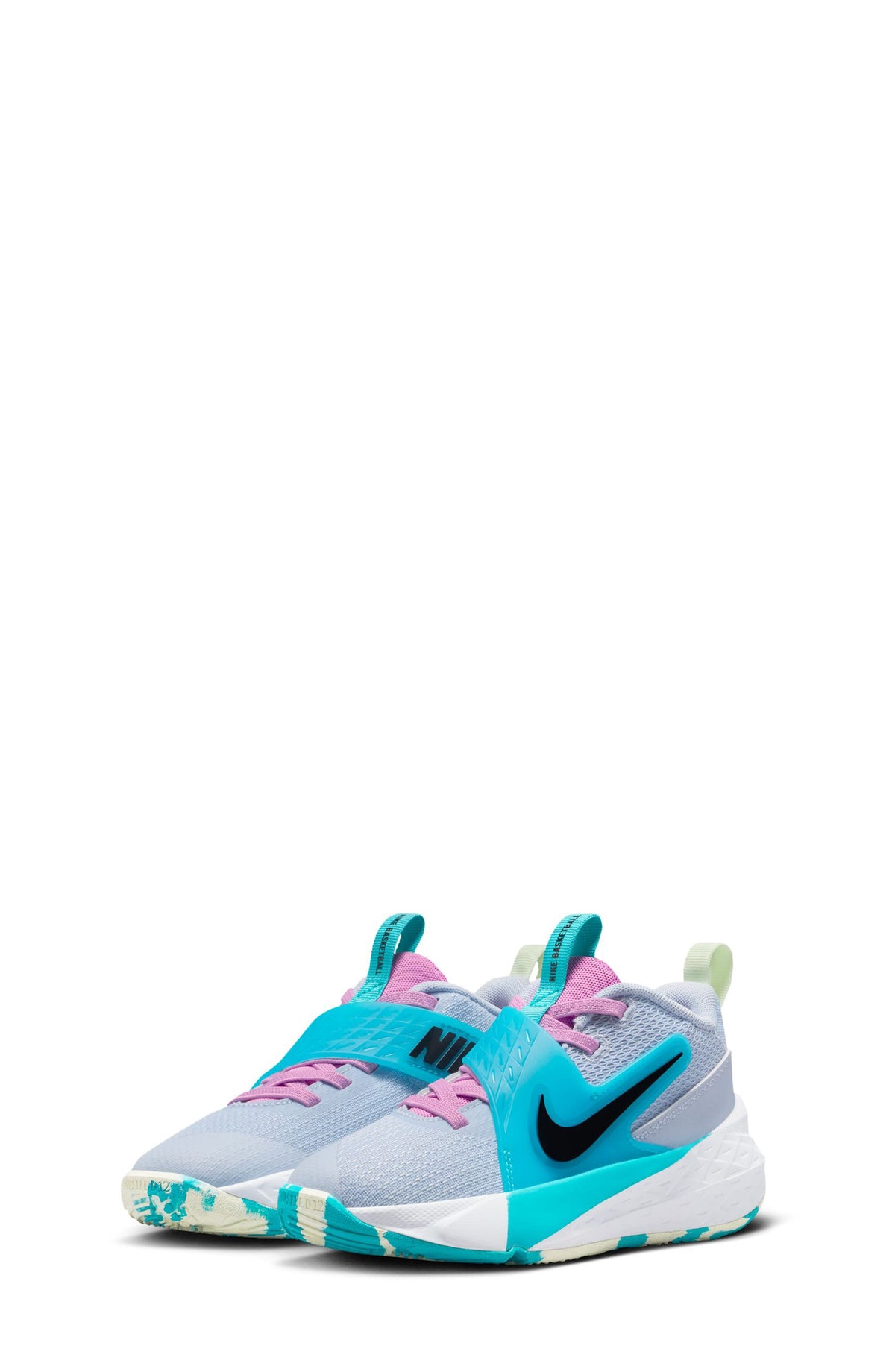 GHOST/ BLACK/ CACTUS/ VOLT