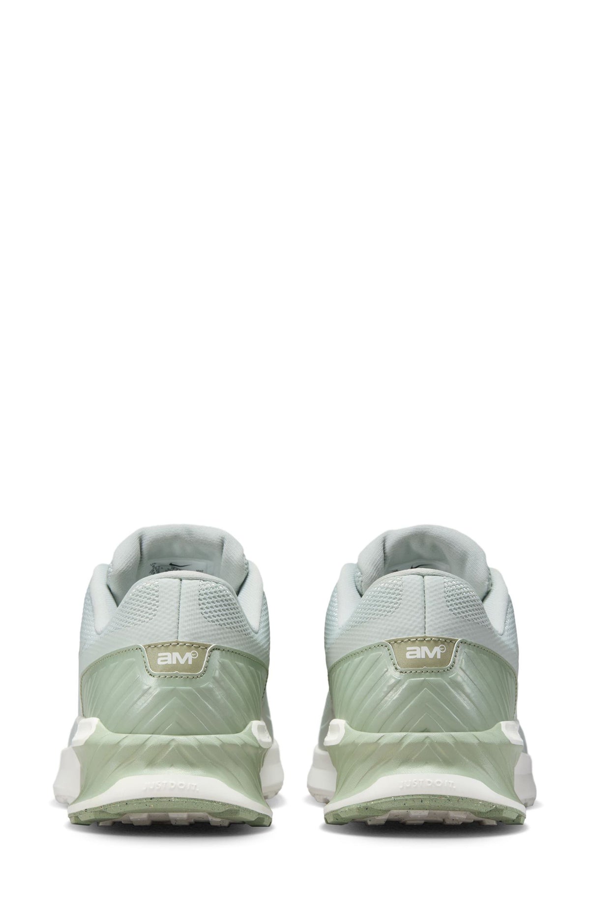 SILVER/ VOLT/ JADE