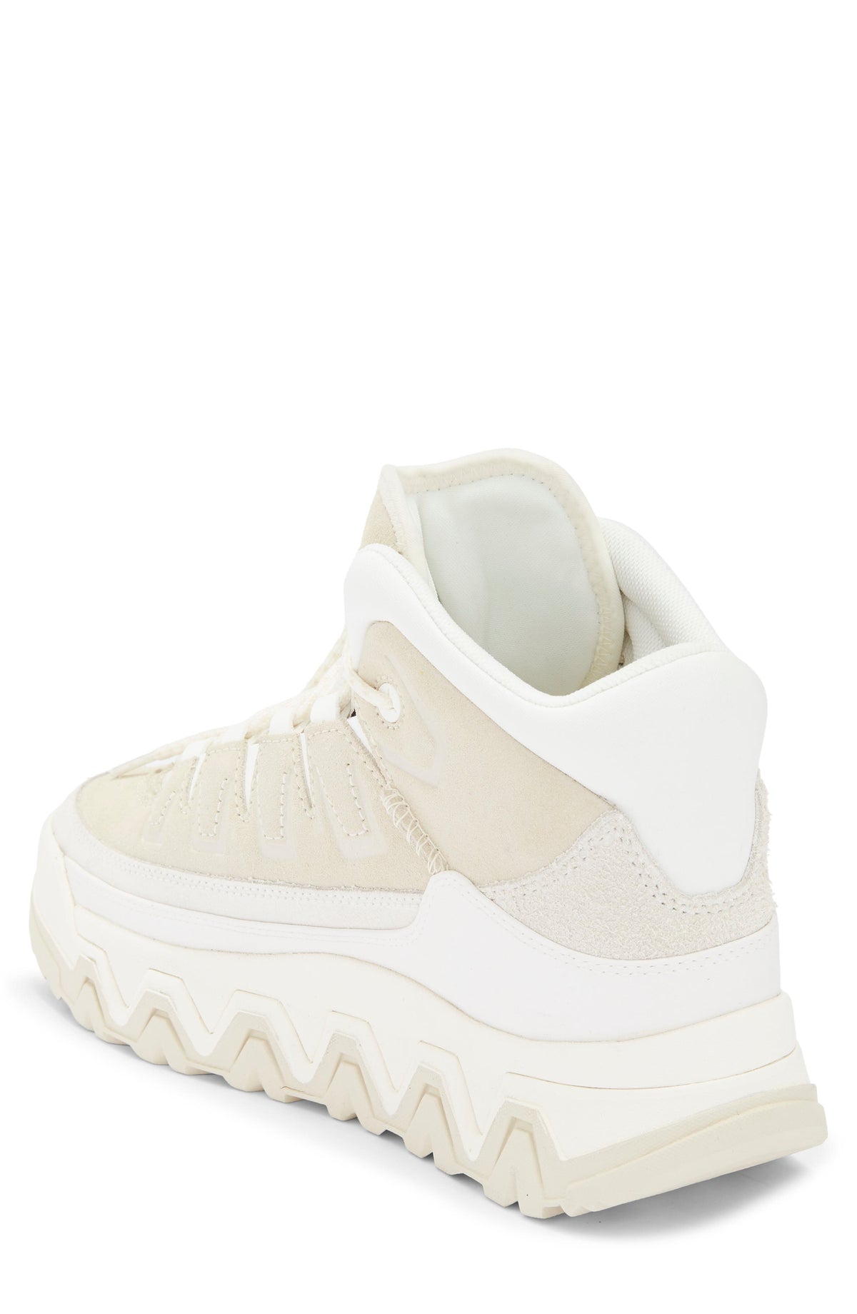 LIGHT BEIGE