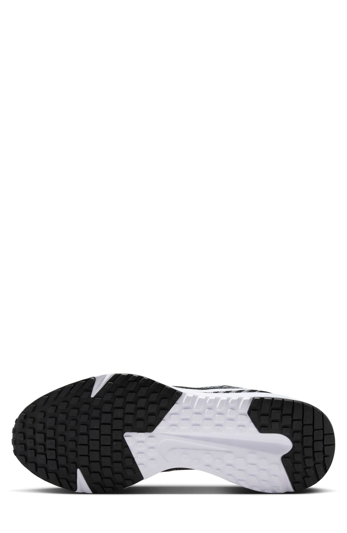 004 BLACK/WHITE