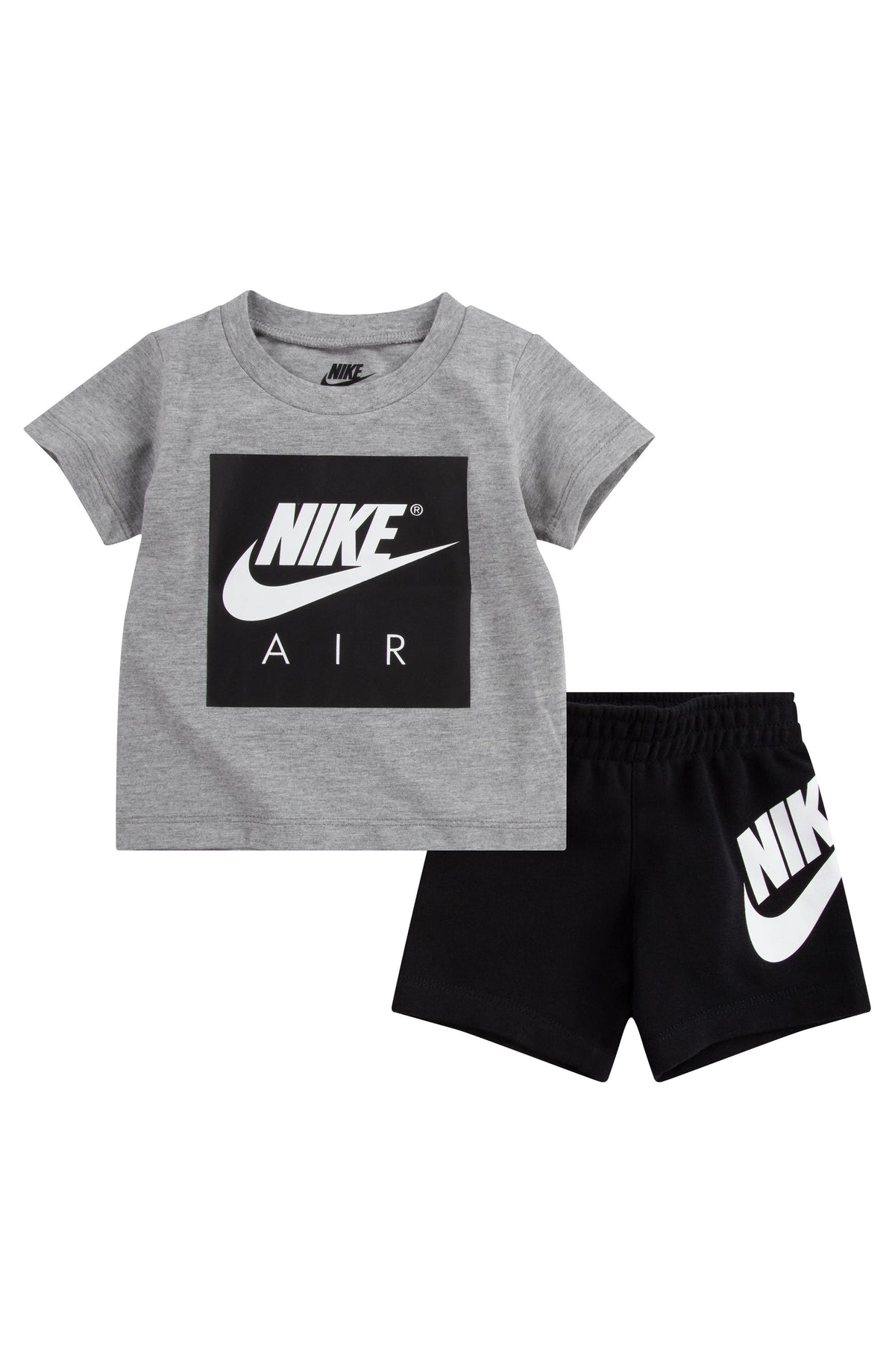 023BLACK