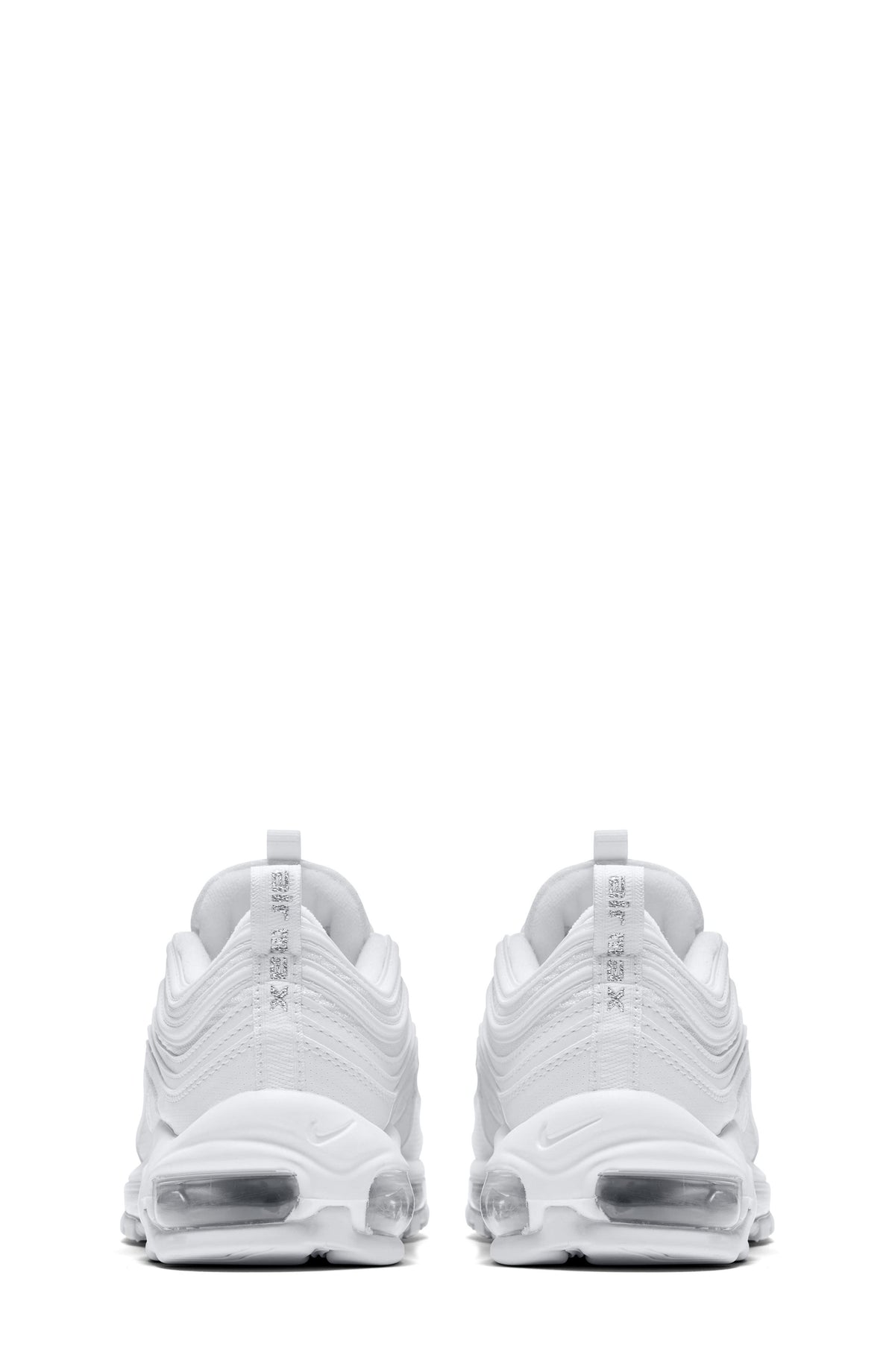 104 WHITE/WHITE