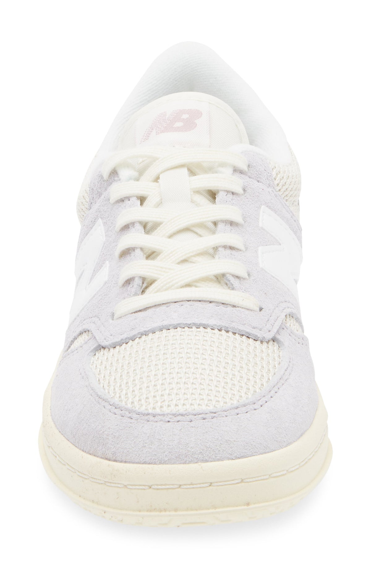 PEARL GREY/ LINEN