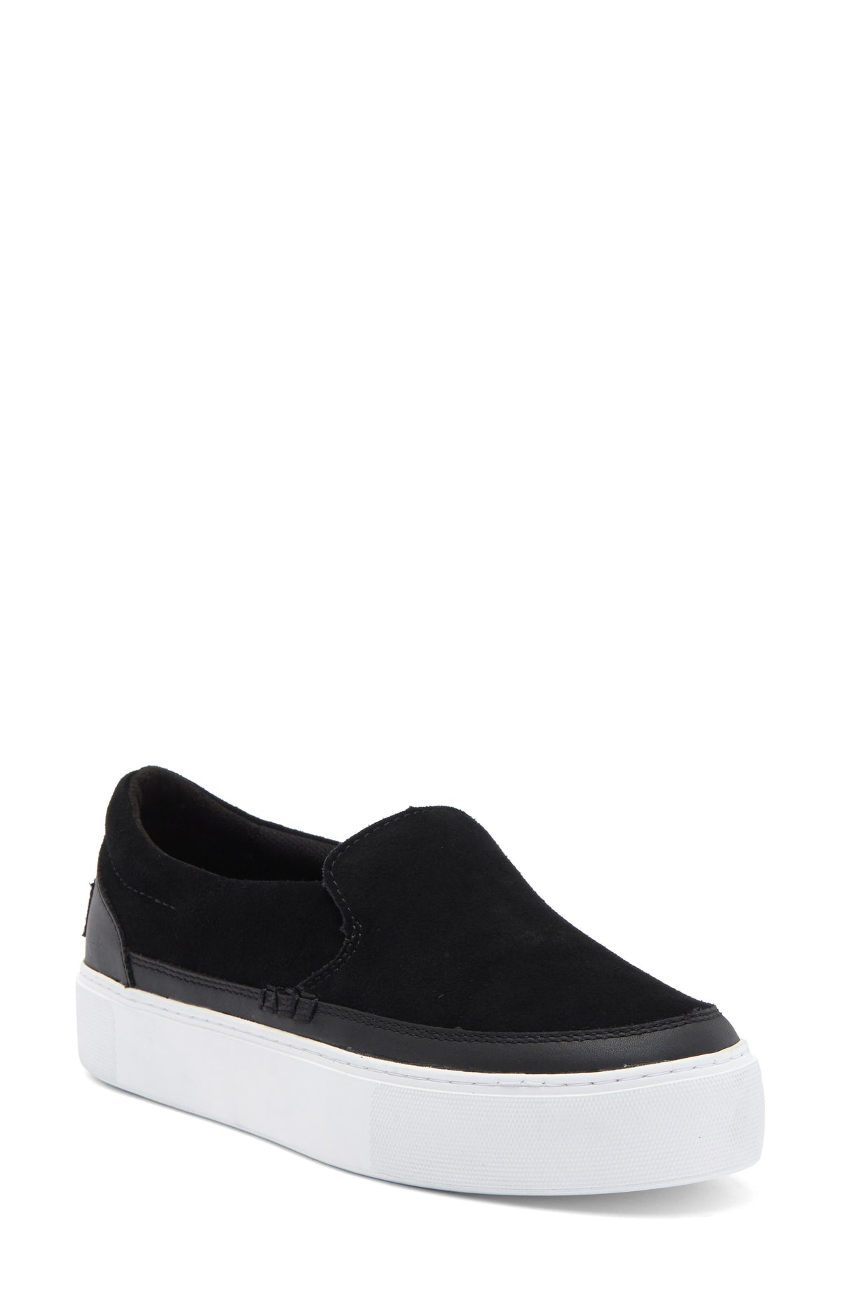 BLK