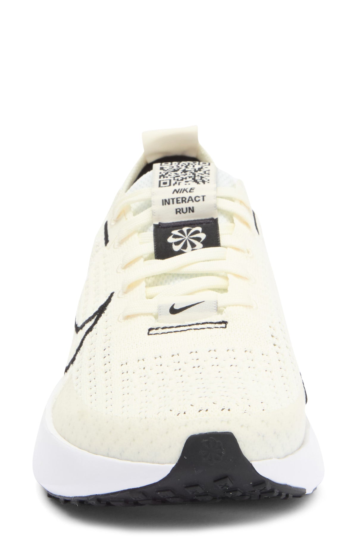109 SAIL/WHITE