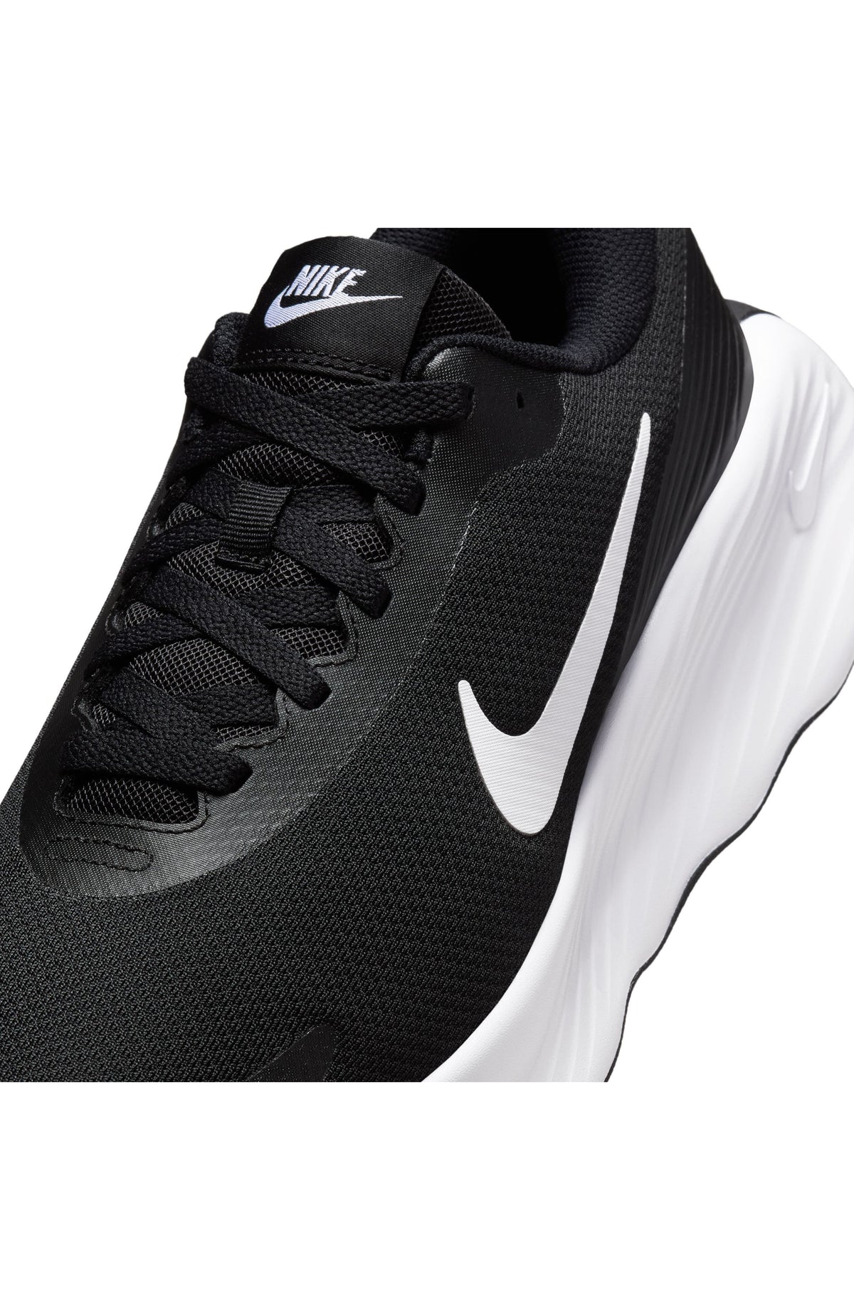 002 BLACK/WHITE