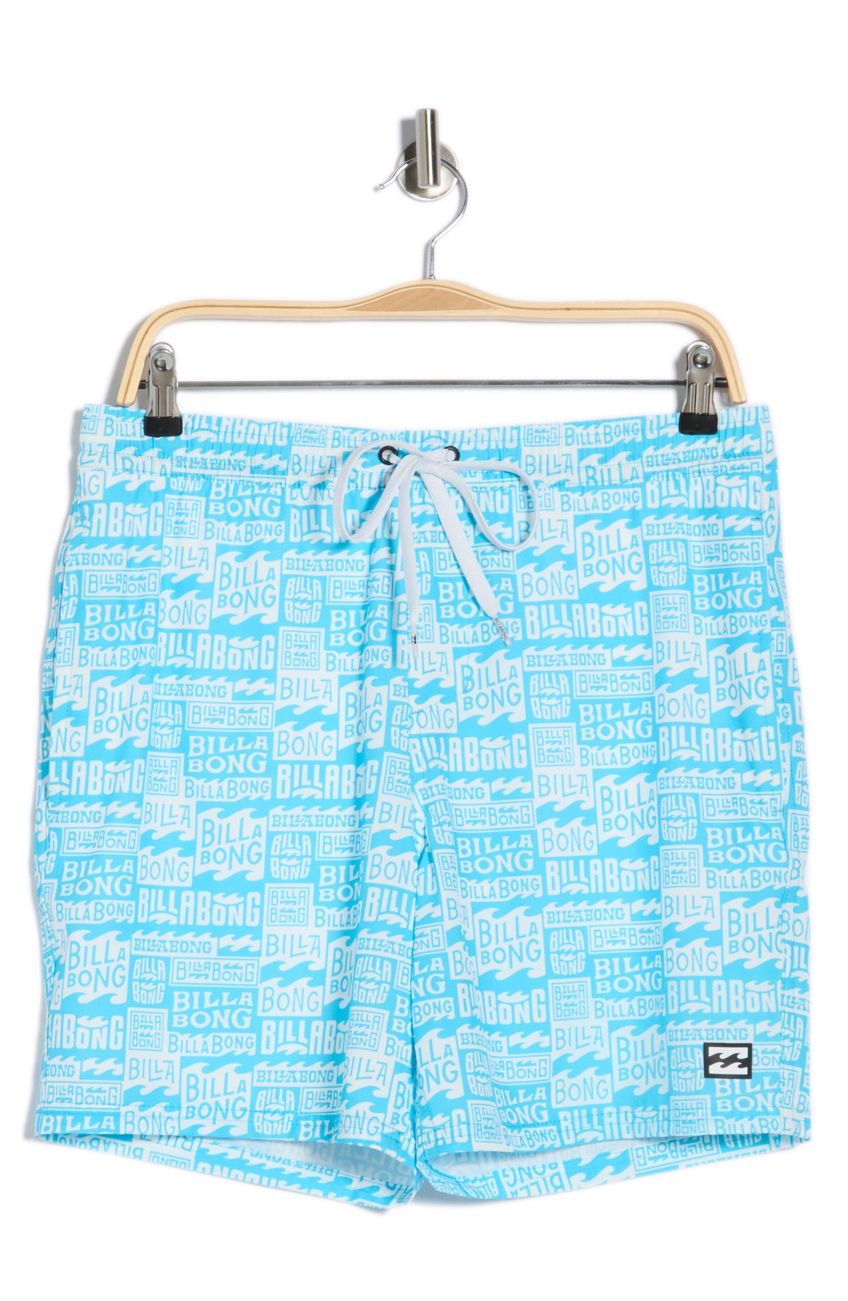 AQUARIUS BLUE
