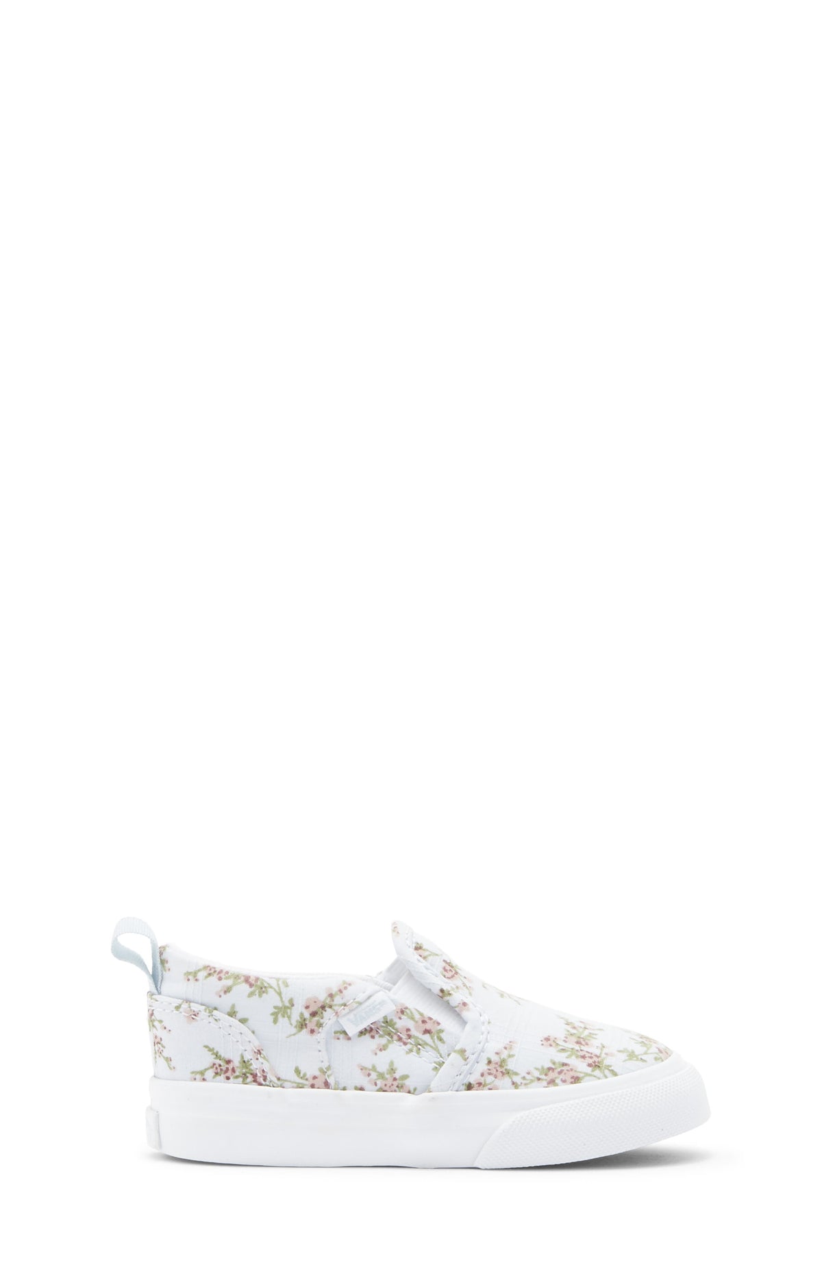 SWEET FLORAL DAWN MIST