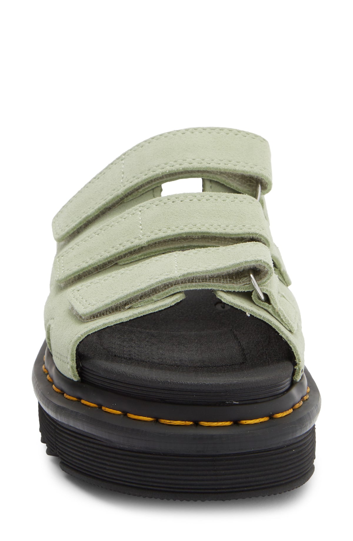 SAGE GREEN
