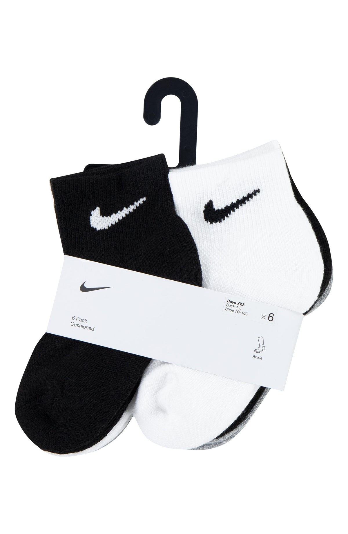 WHITE D/ G HEATHER