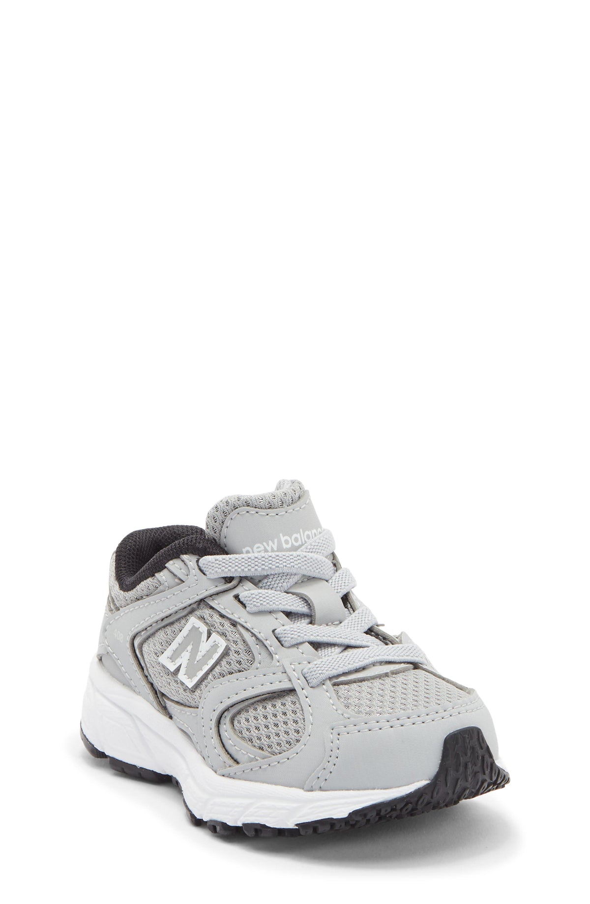 RAINCLOUD/ SILVER METALLIC