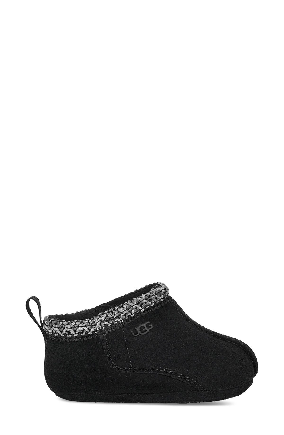 BLK