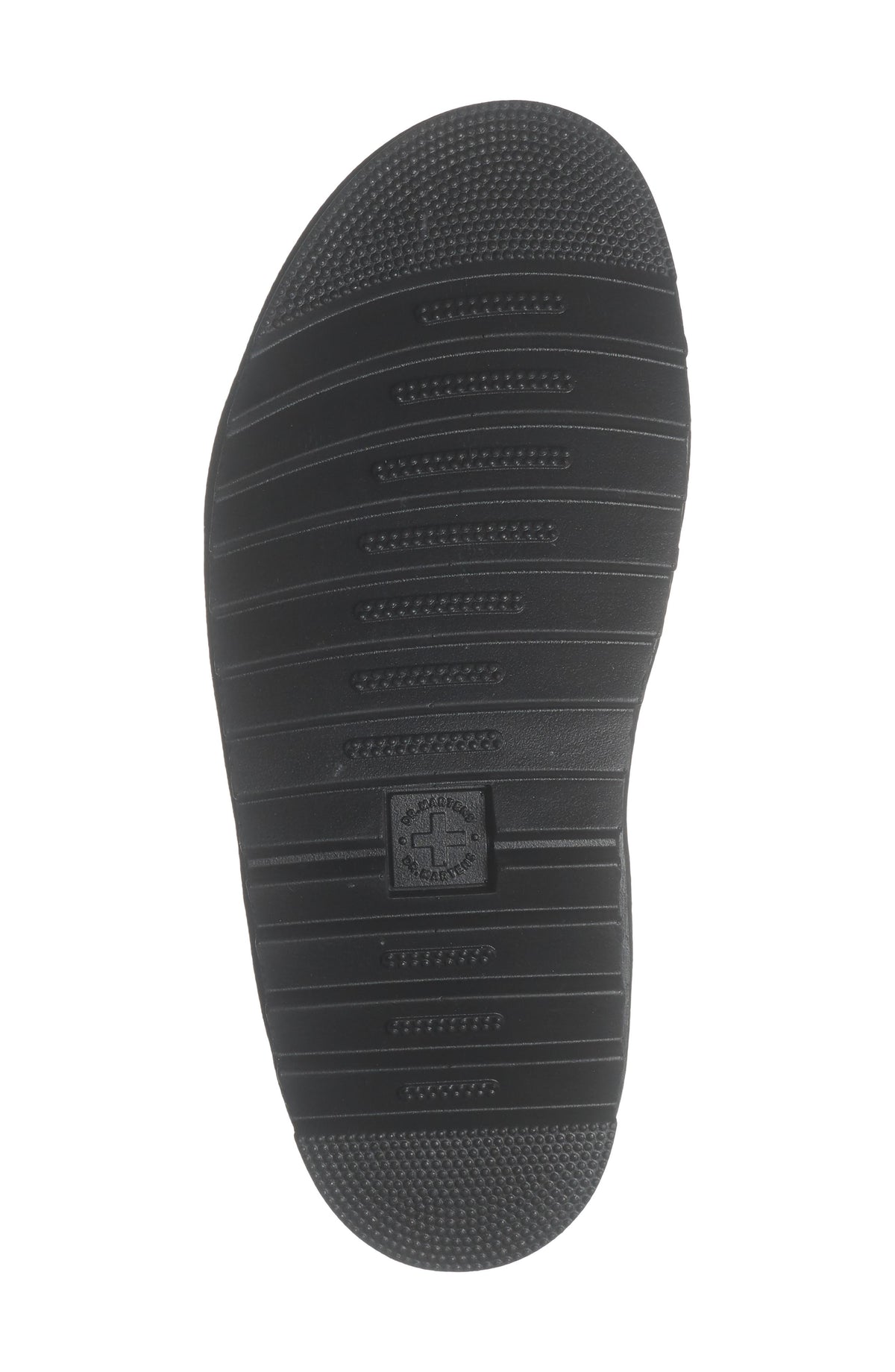 CHARCOAL GREY