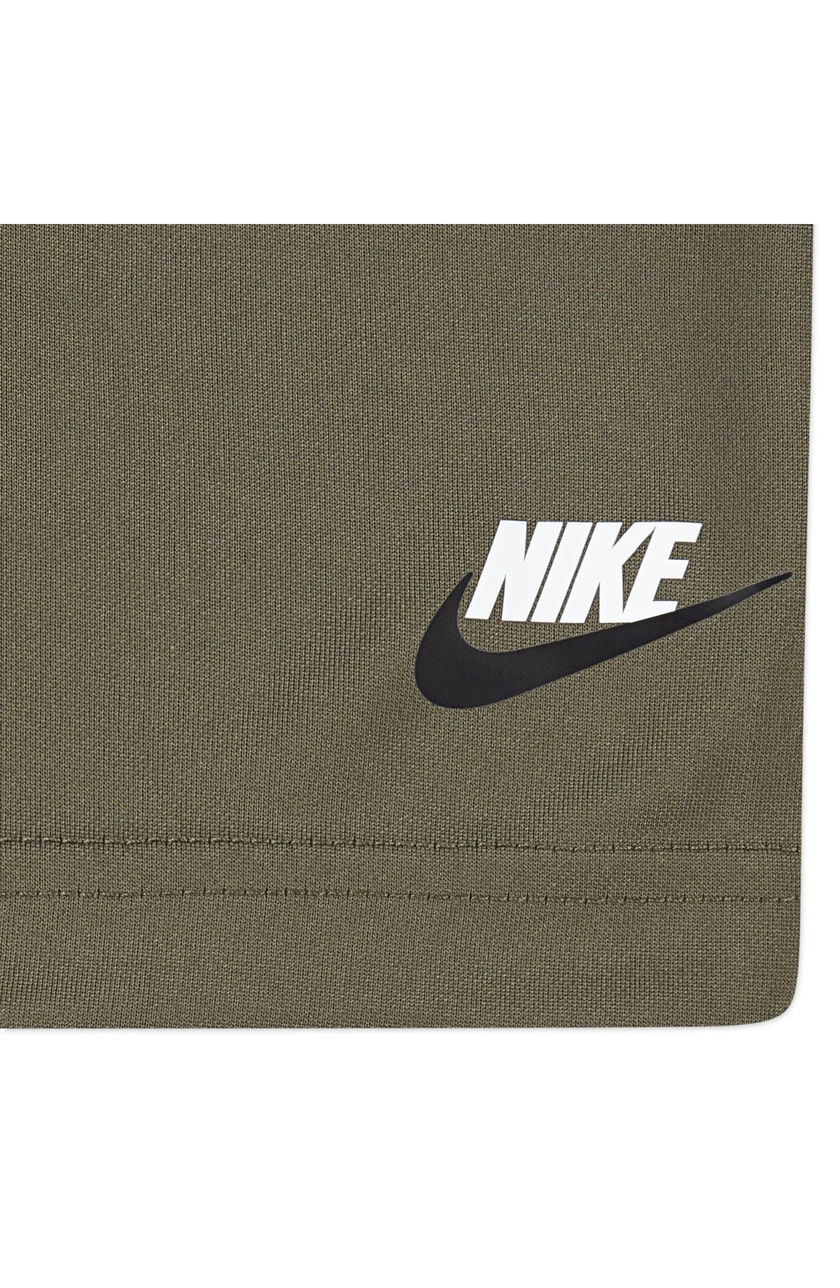 MEDIUM OLIVE