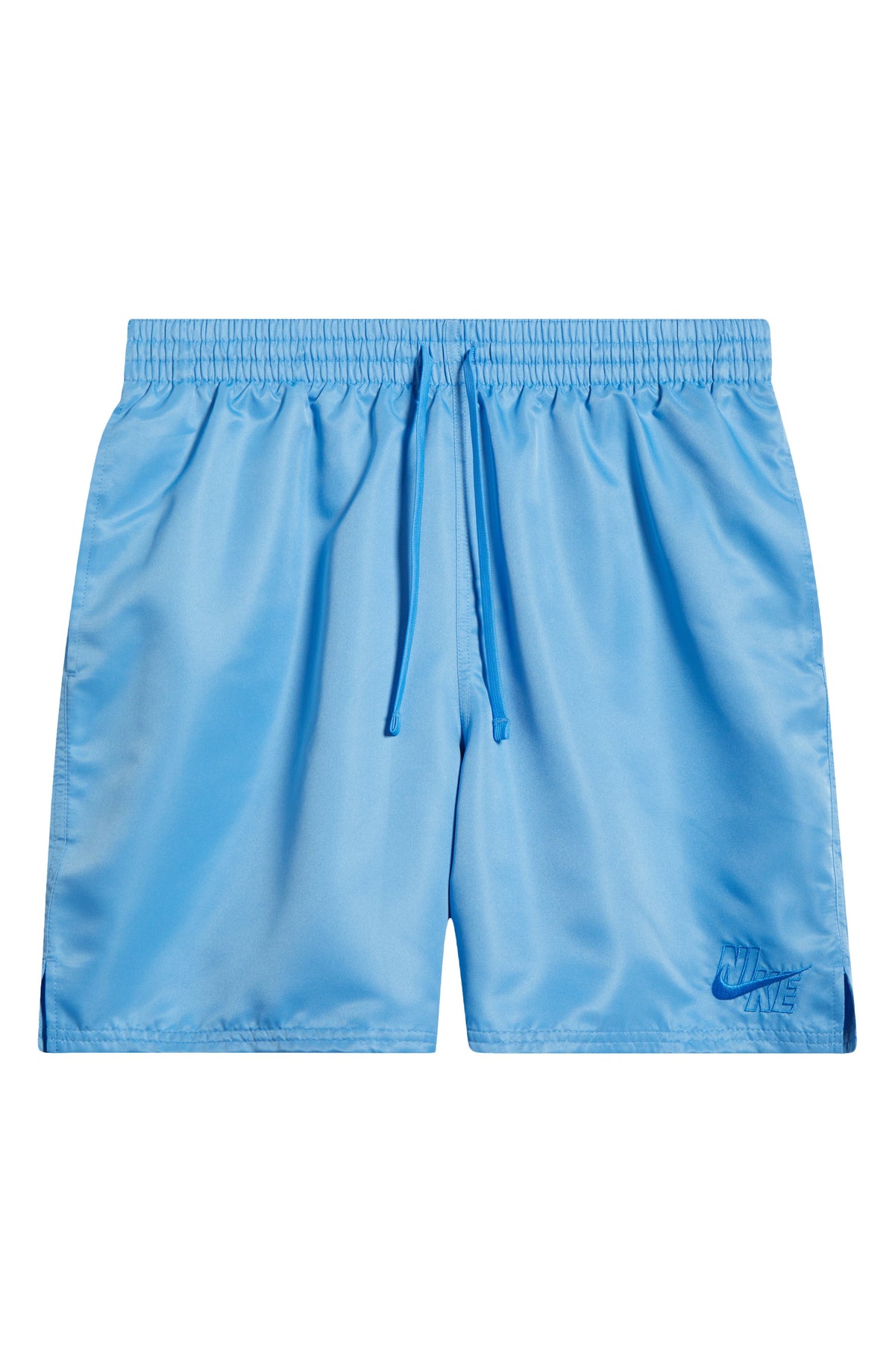 UNIVERSITY BLUE