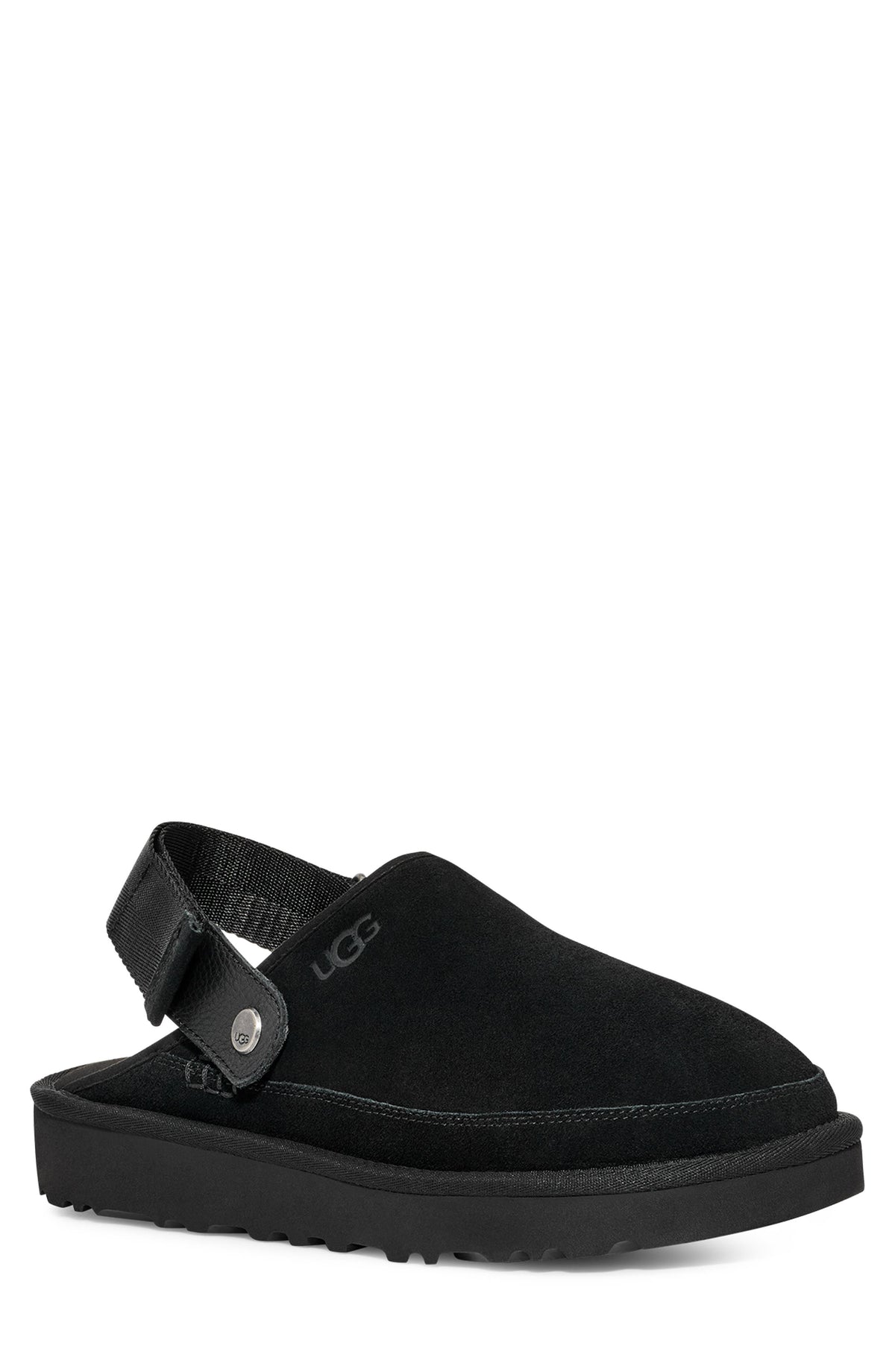 BLK