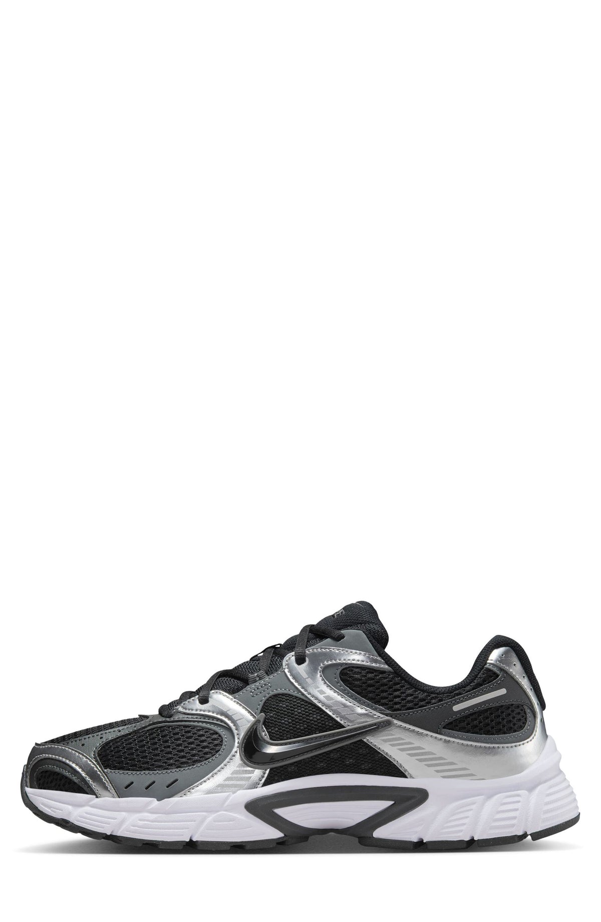 004 BLACK/BLACK
