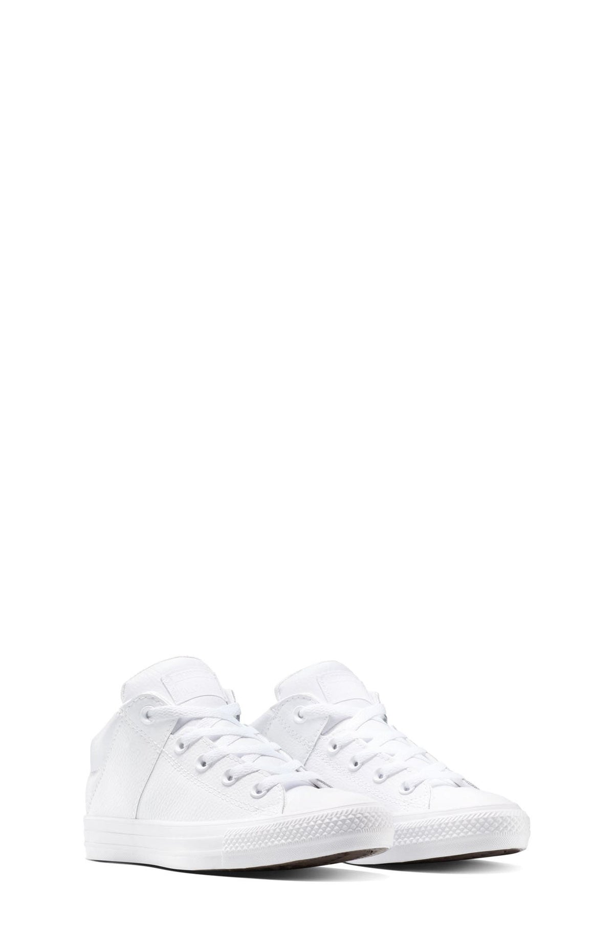 WHITE/ WHITE/ WHITE