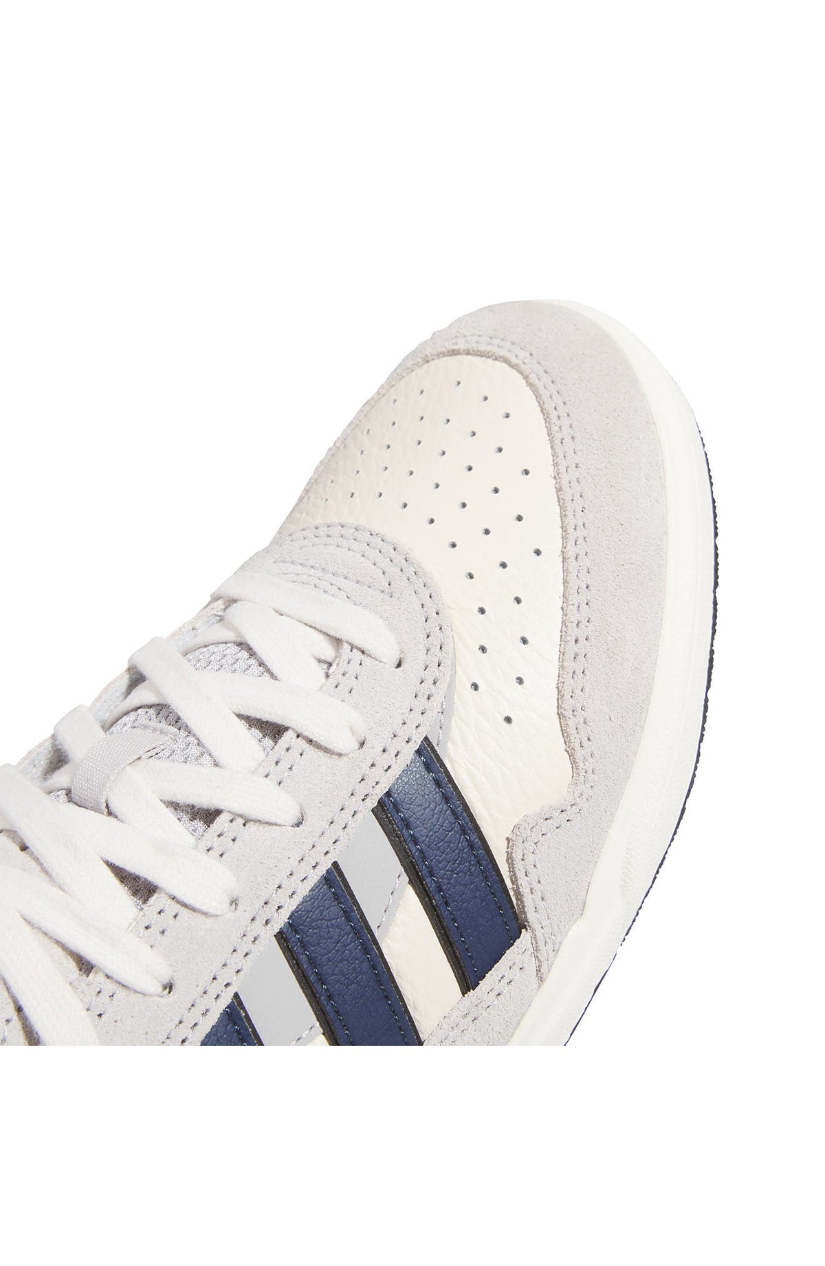 GREY/ NAVY/ WHITE