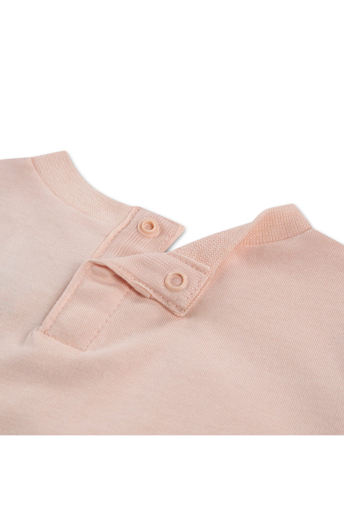 ARCTIC ORANGE