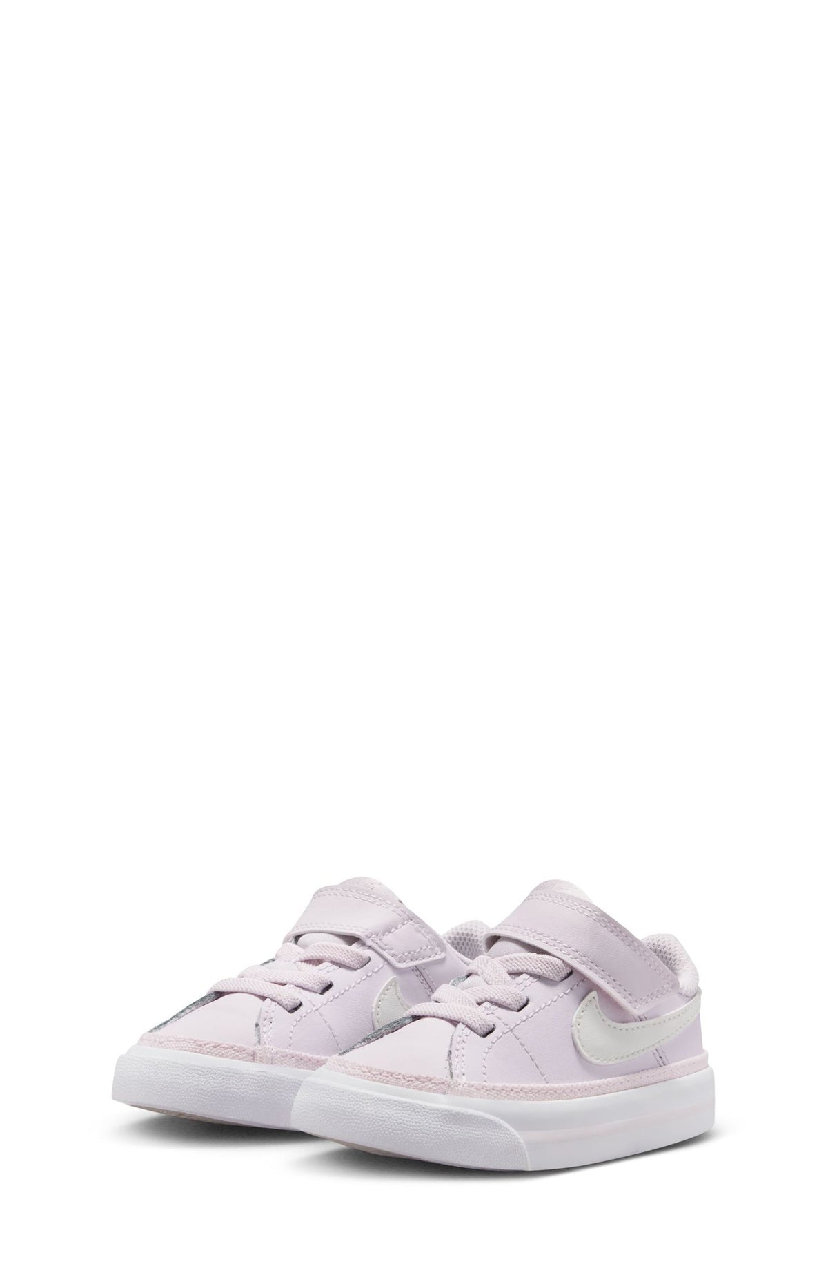 LIGHT VIOLET/ SAIL/ WHITE