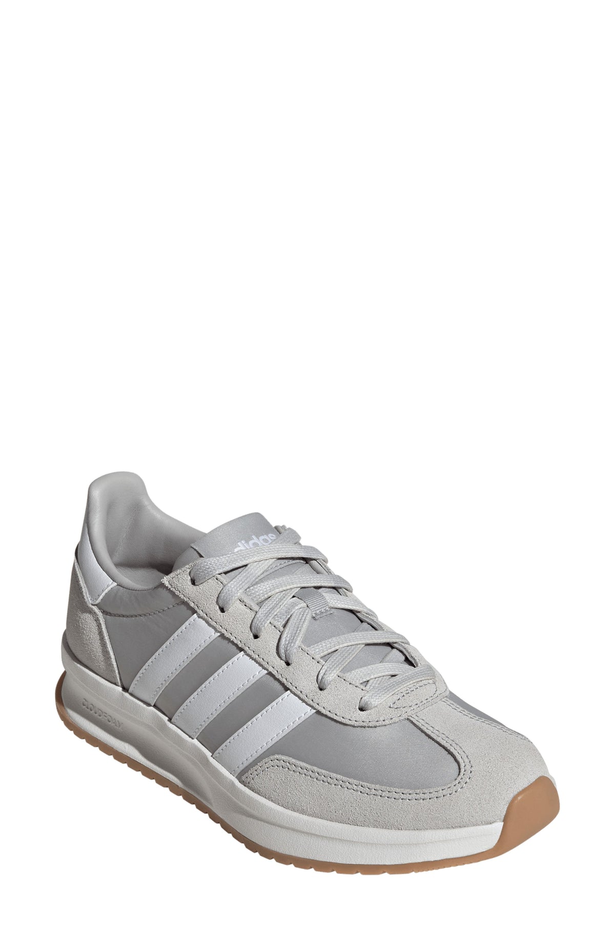 GREY/ WHITE/ GREY
