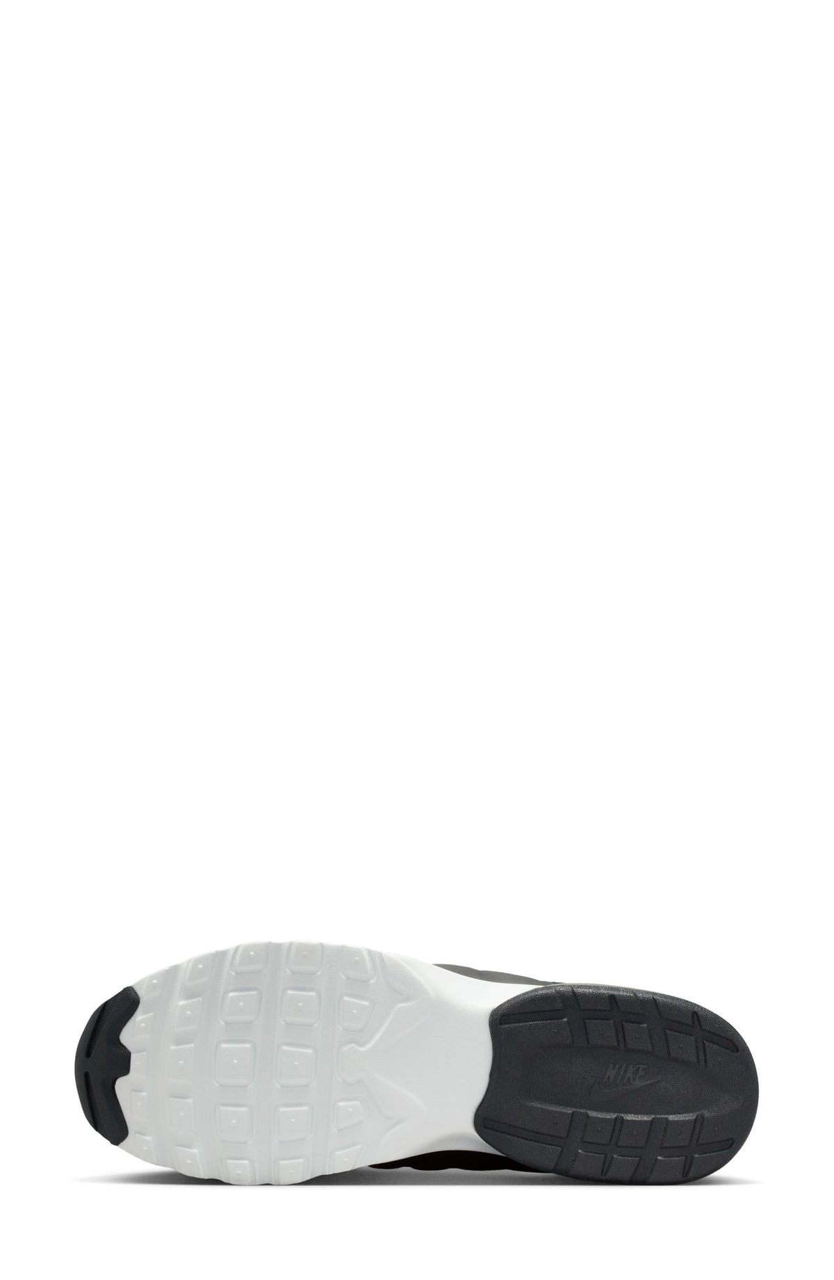 DARK GREY/ SILVER-BLACK