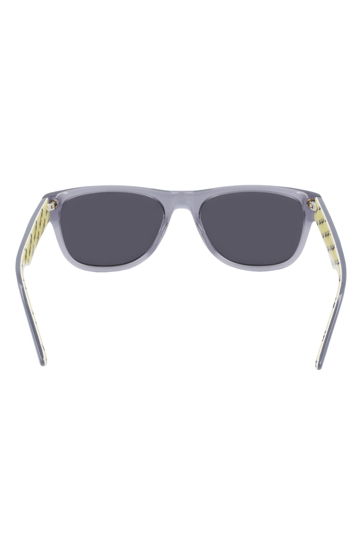 CRYSTAL LIGHT CARBON/ GREY