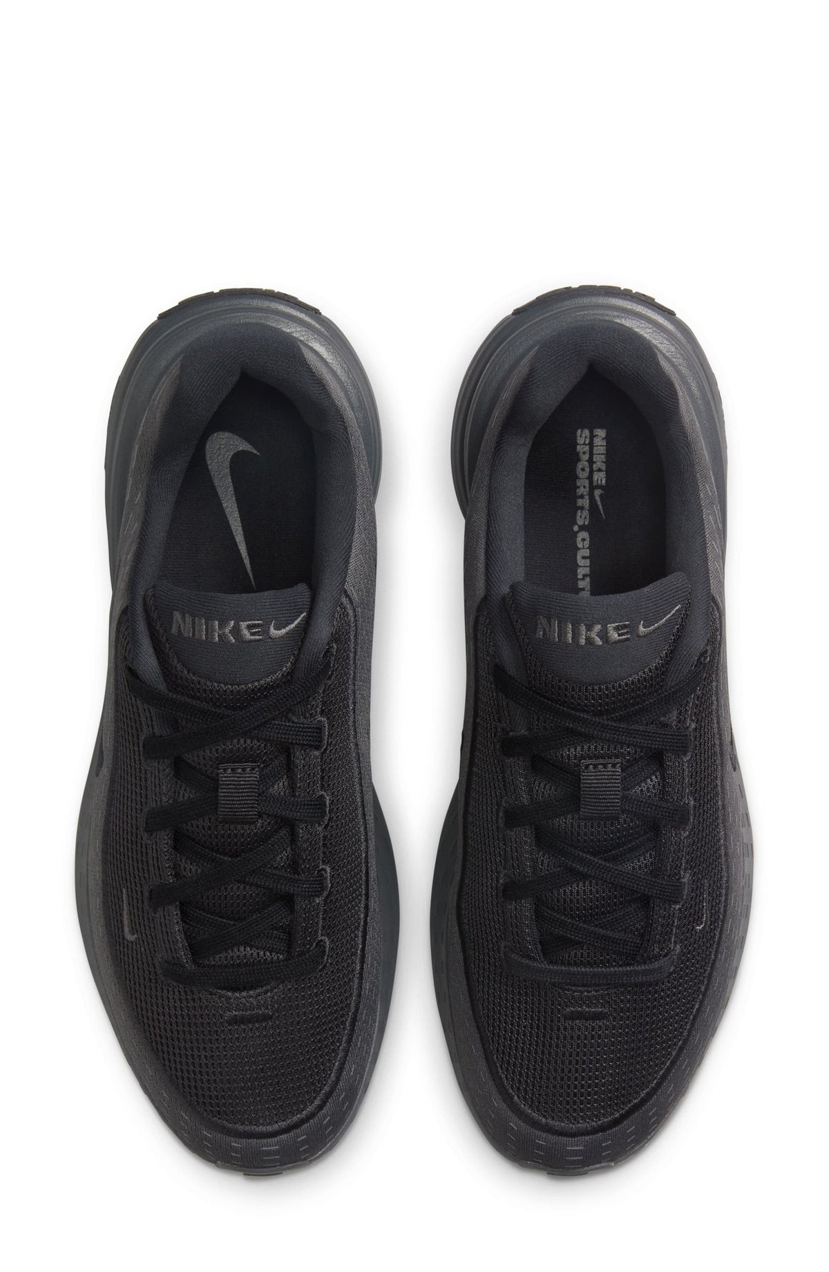 ANTHRACITE/ BLACK/ BLACK