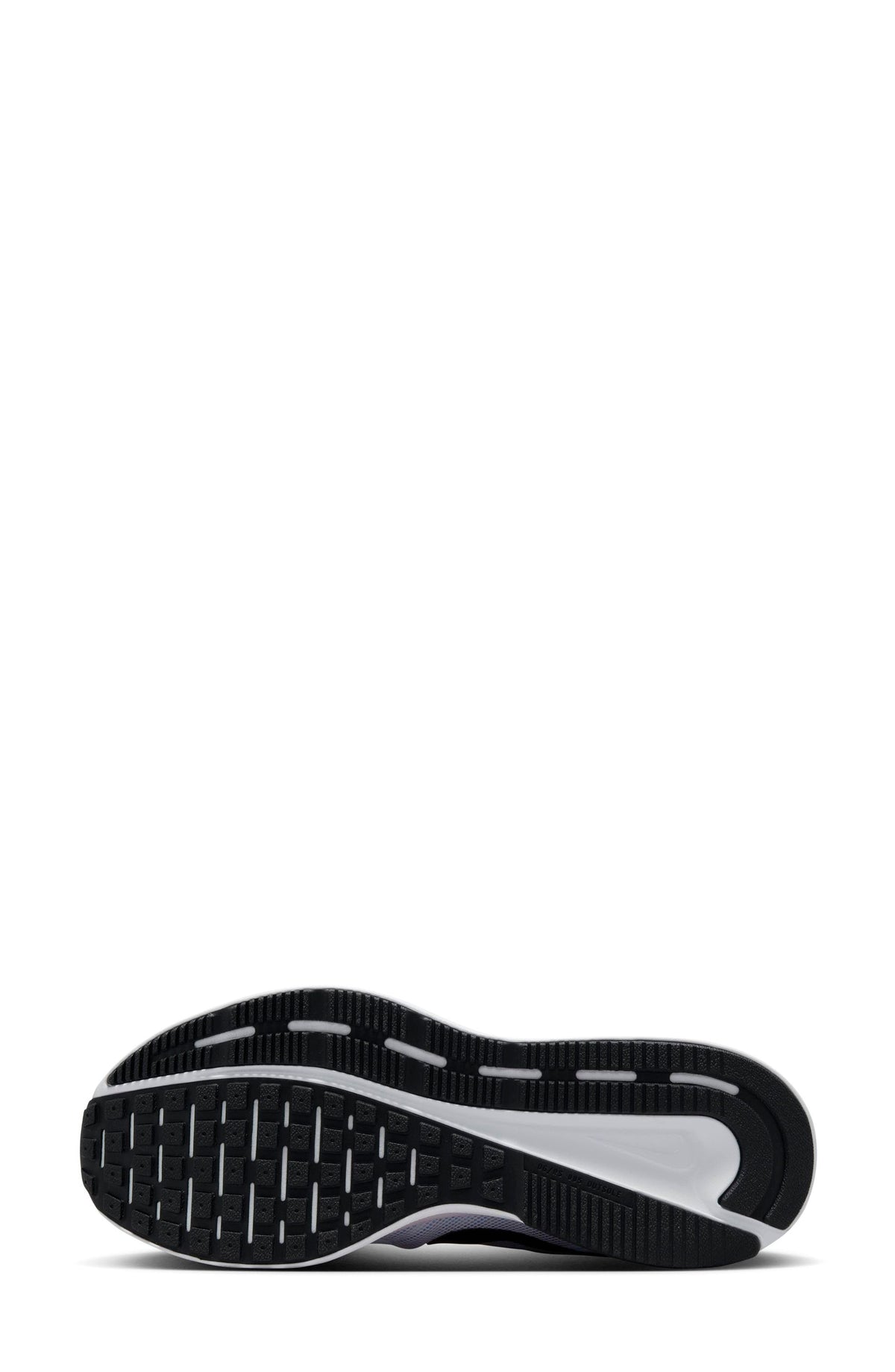106 WHITE/BLACK