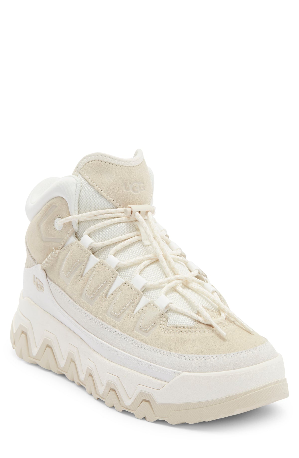 LIGHT BEIGE