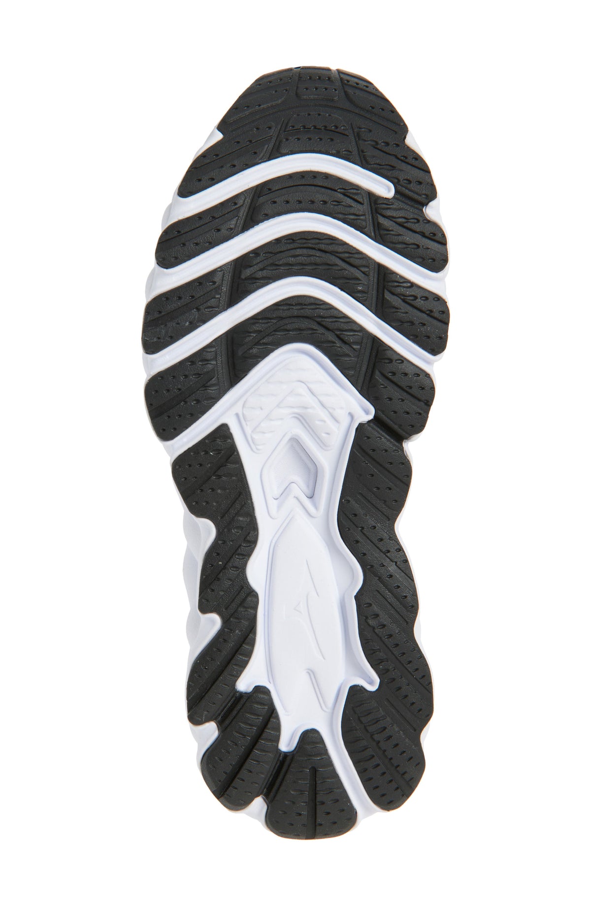 BLACK-METALLIC GREY