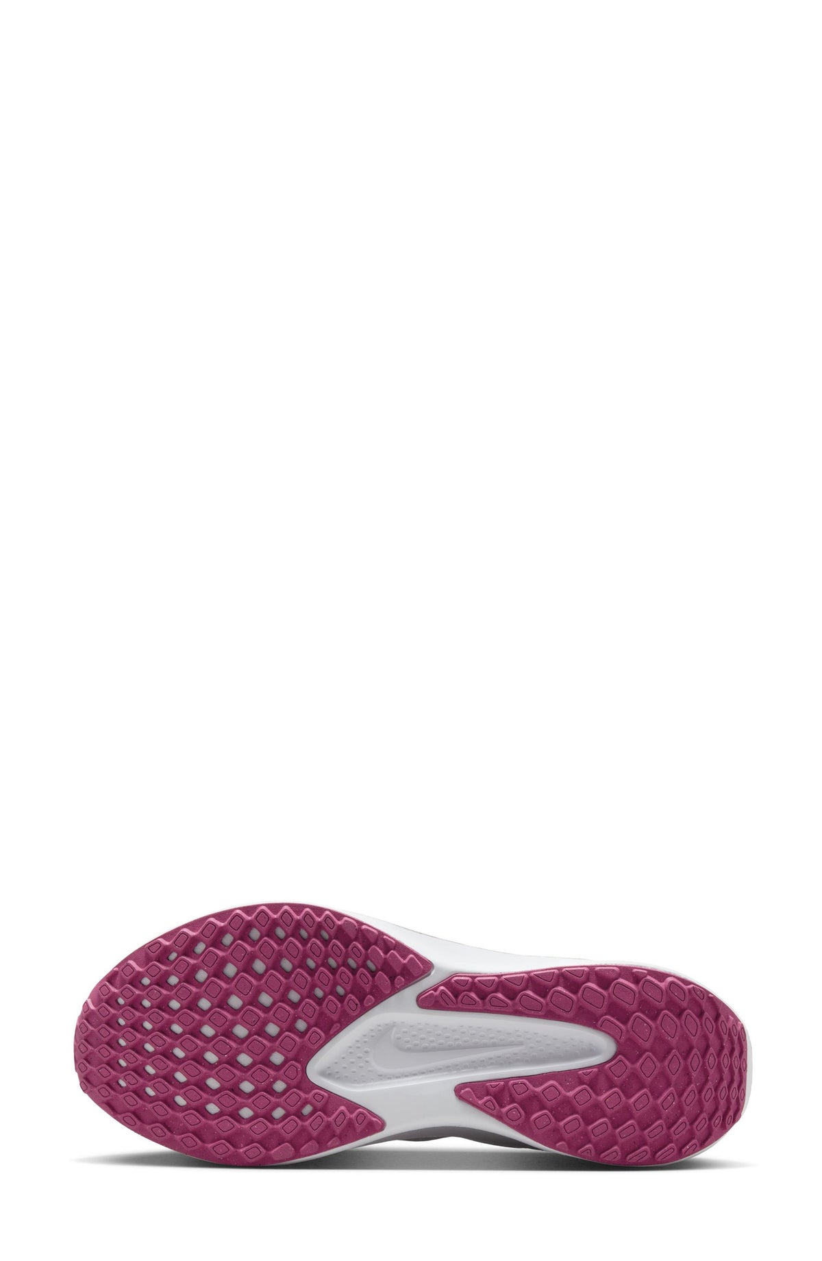 WHITE/ SWEET BEET/ RED