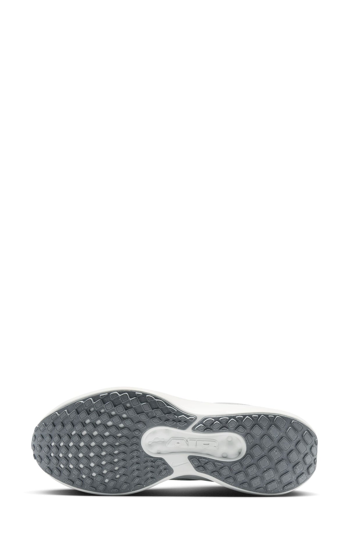 GREY/ PEWTER