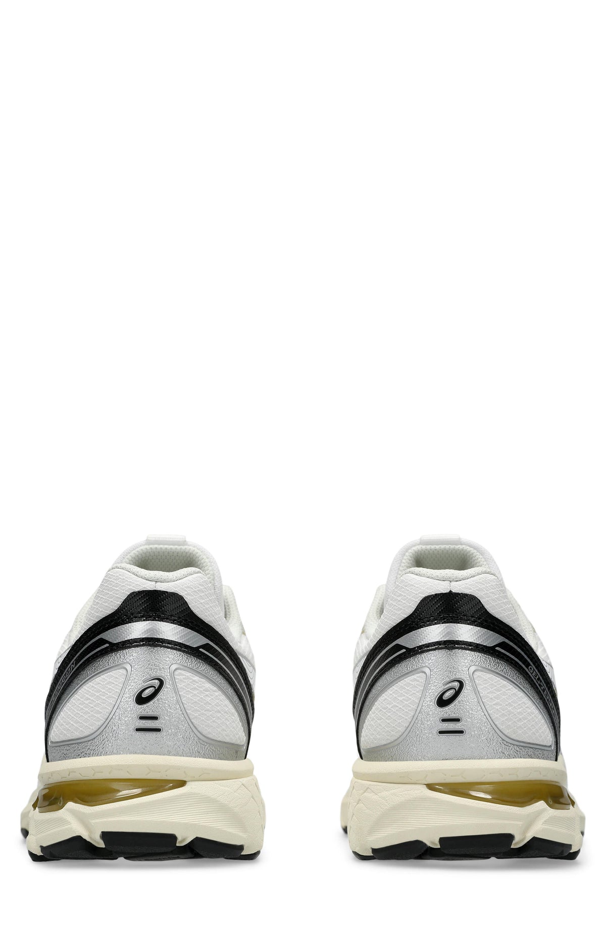 WHITE/LAKE GREY