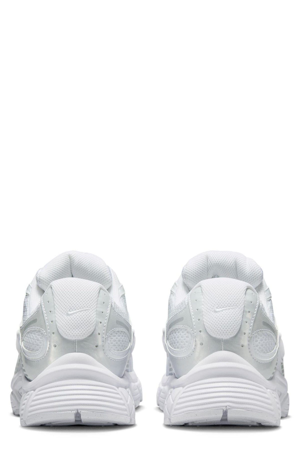 101 WHITE/WHITE