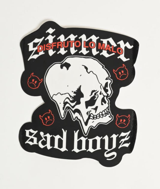Multicolor