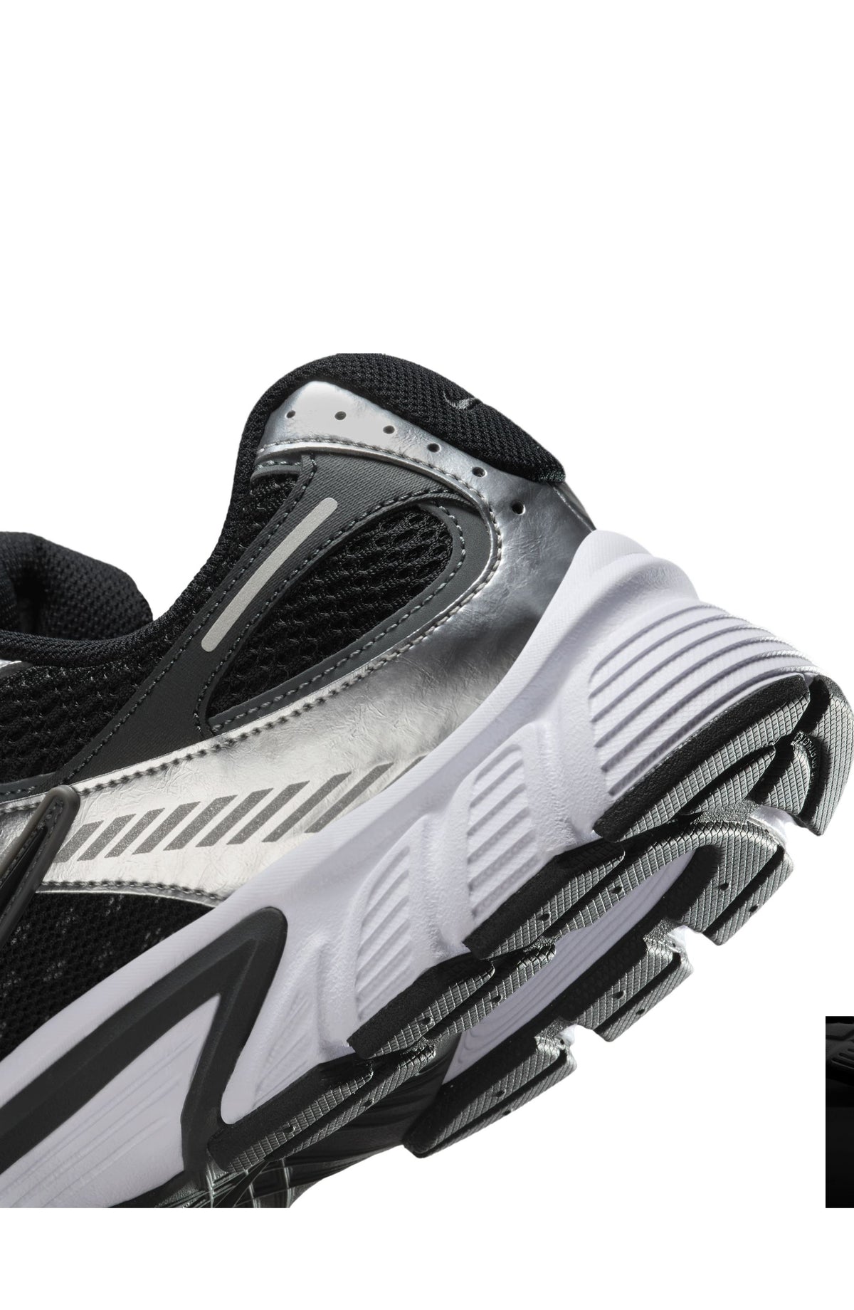 004 BLACK/BLACK