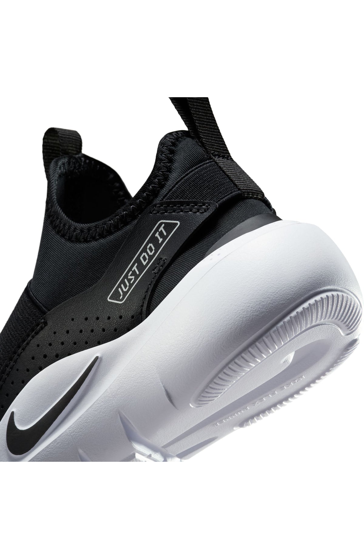 002 BLACK/BLACK