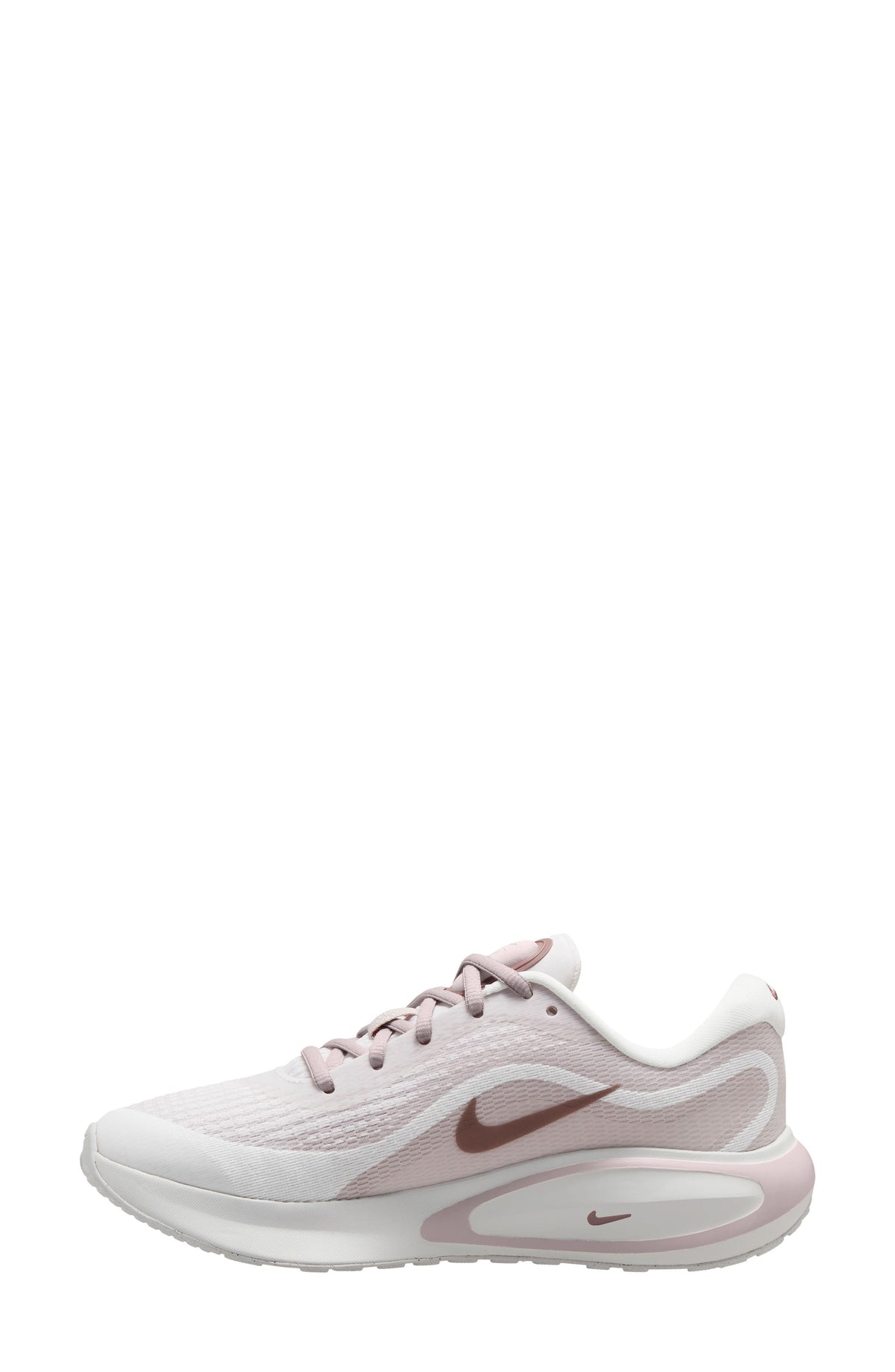 WHITE/ SMOKEY/ VIOLET