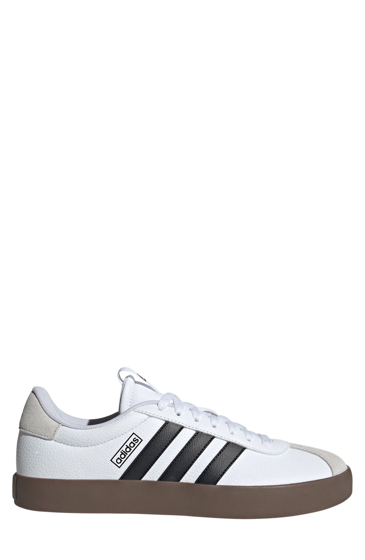 FTWWHT/CBL