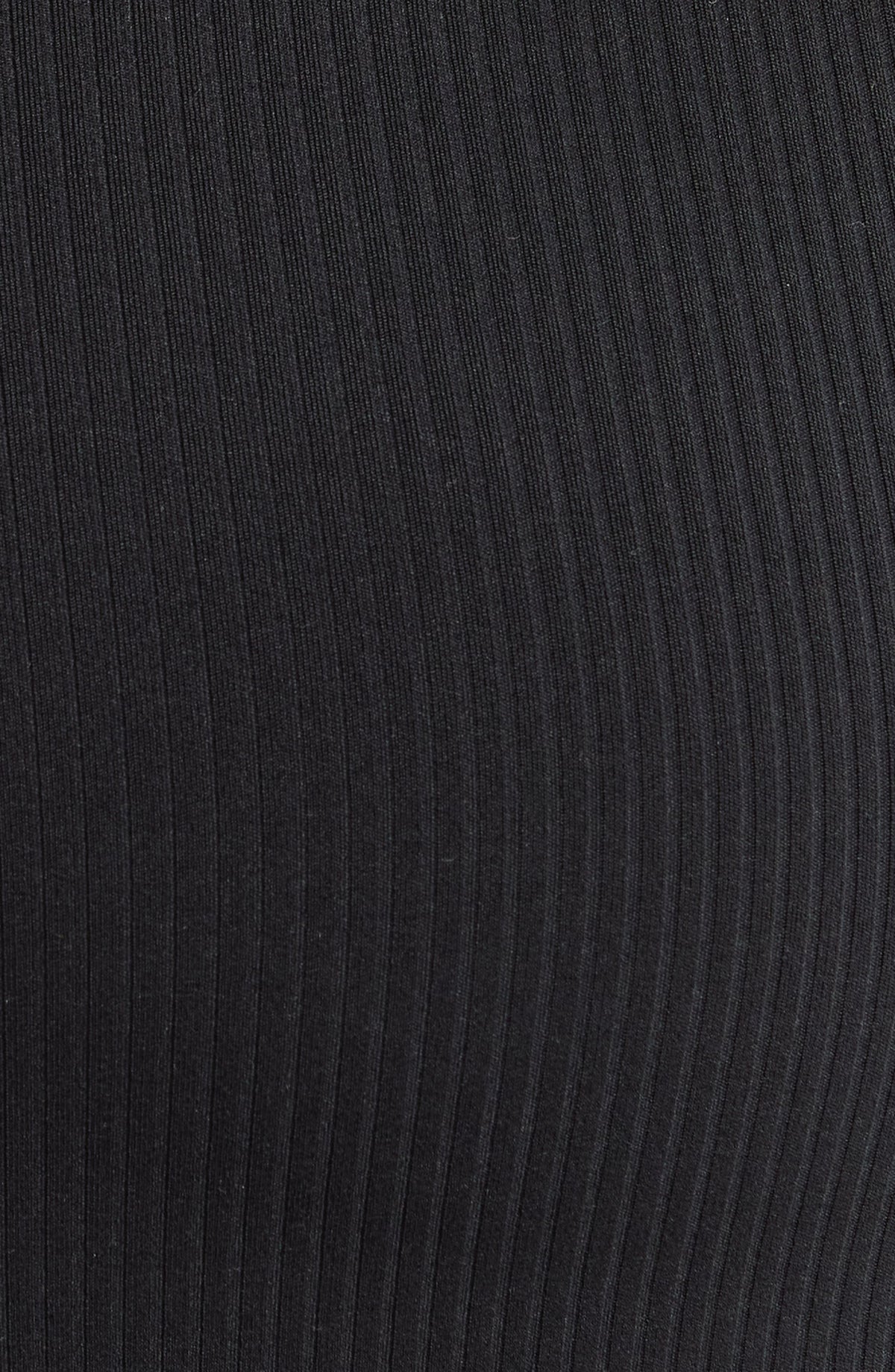 010 010 BLACK/PCG3C