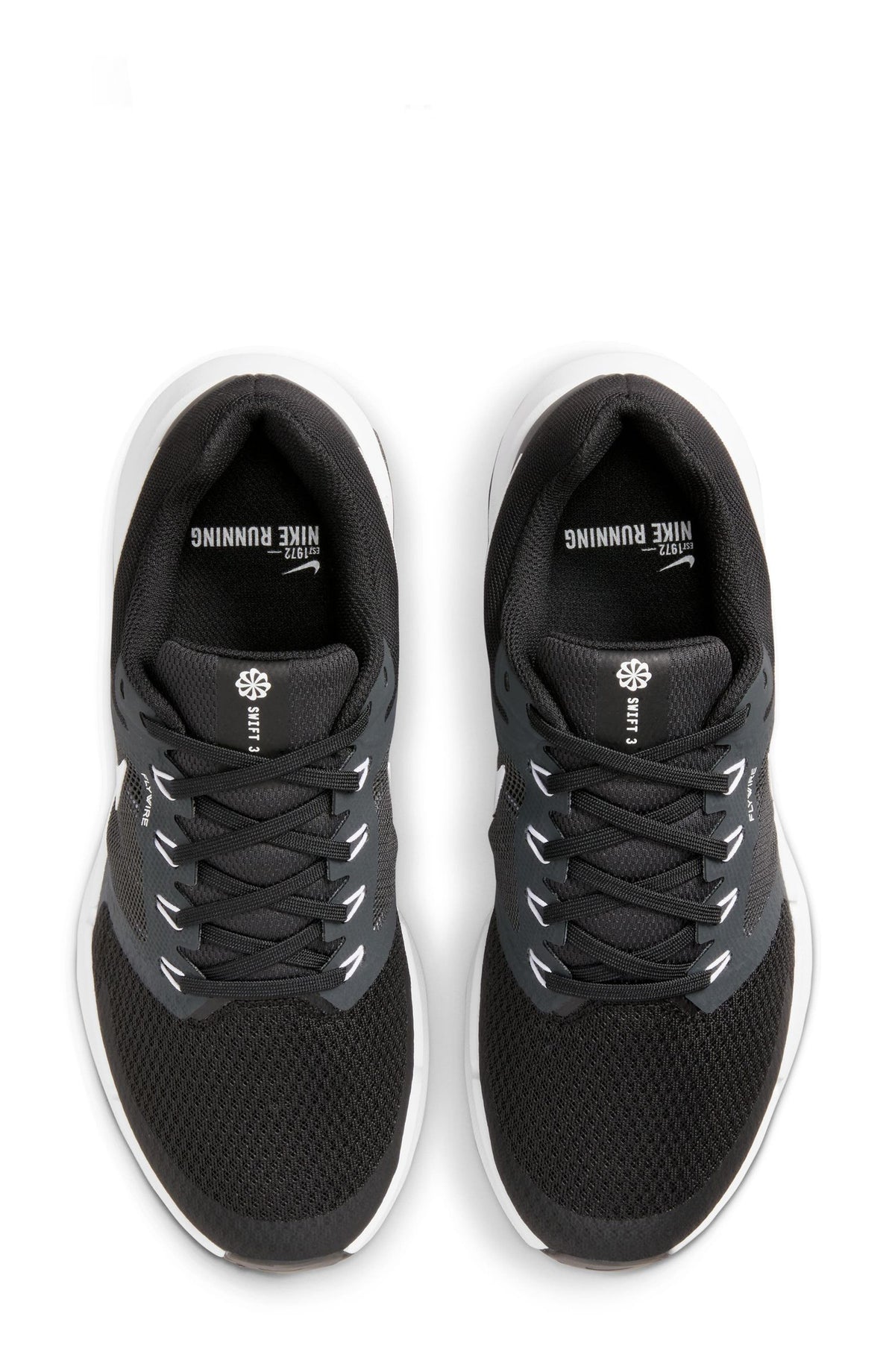 002 BLACK/WHITE