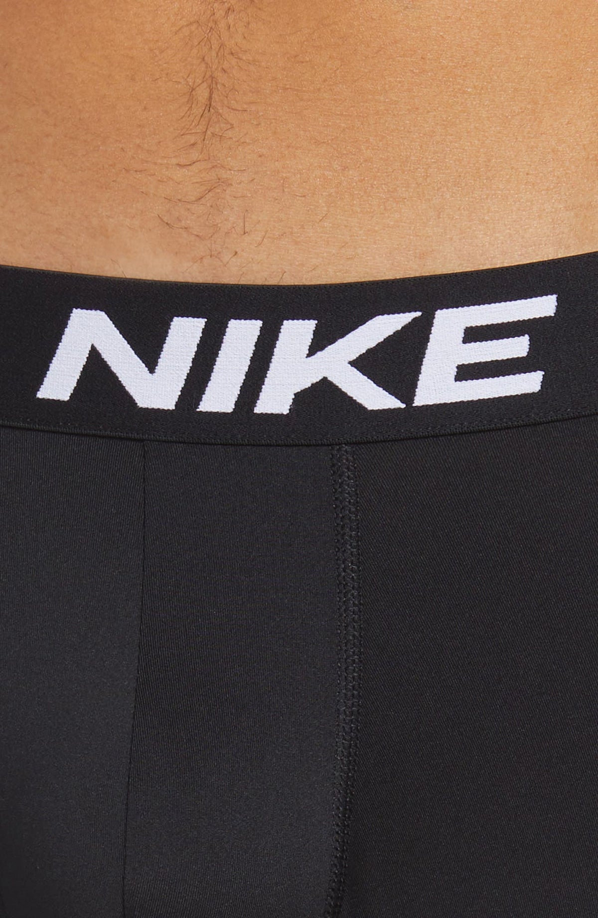 BLACK/BLACK/BLACK
