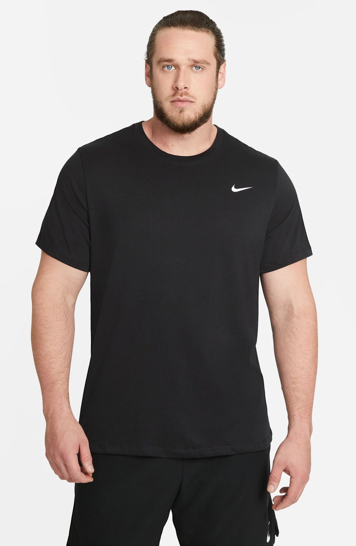 010 BLACK/WHITE