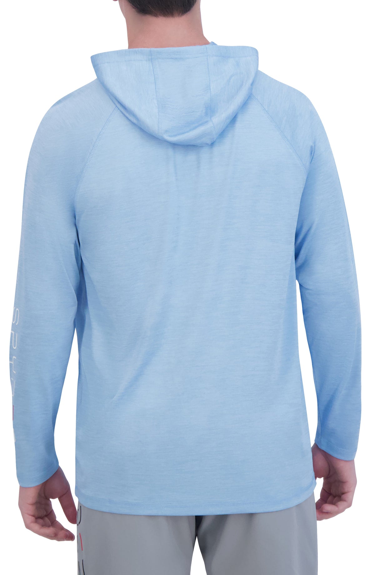 AIRY BLUE