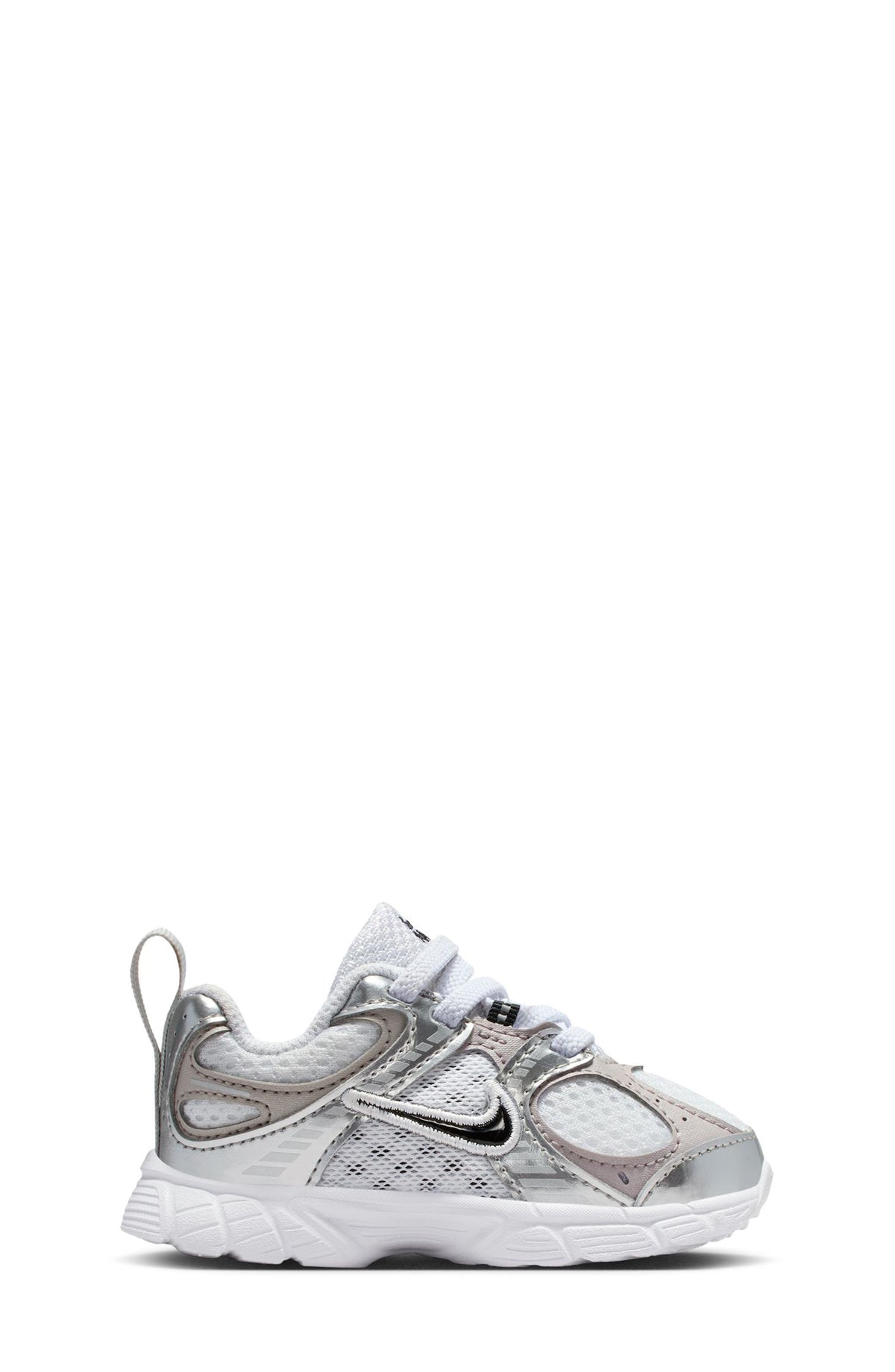 WHITE/ BLACK/ GREY/ GREY