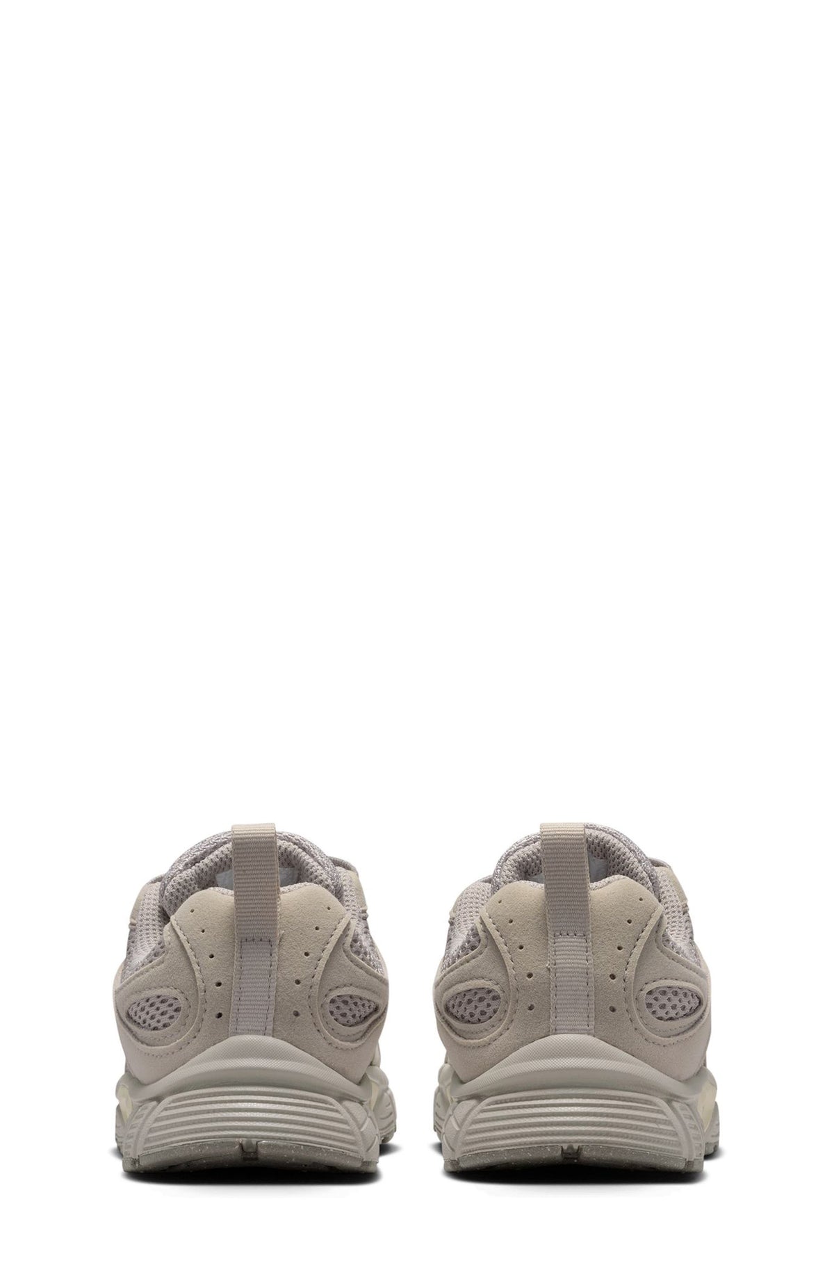 MOON PARTICLE/ LIGHT BROWN