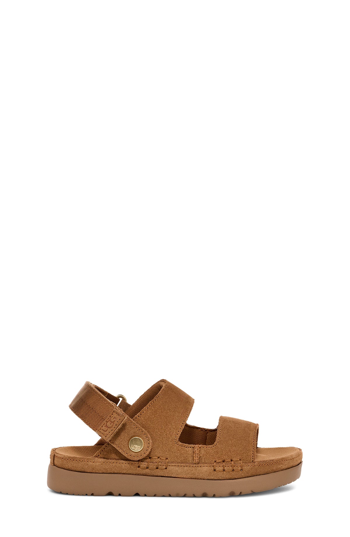CHESTNUT