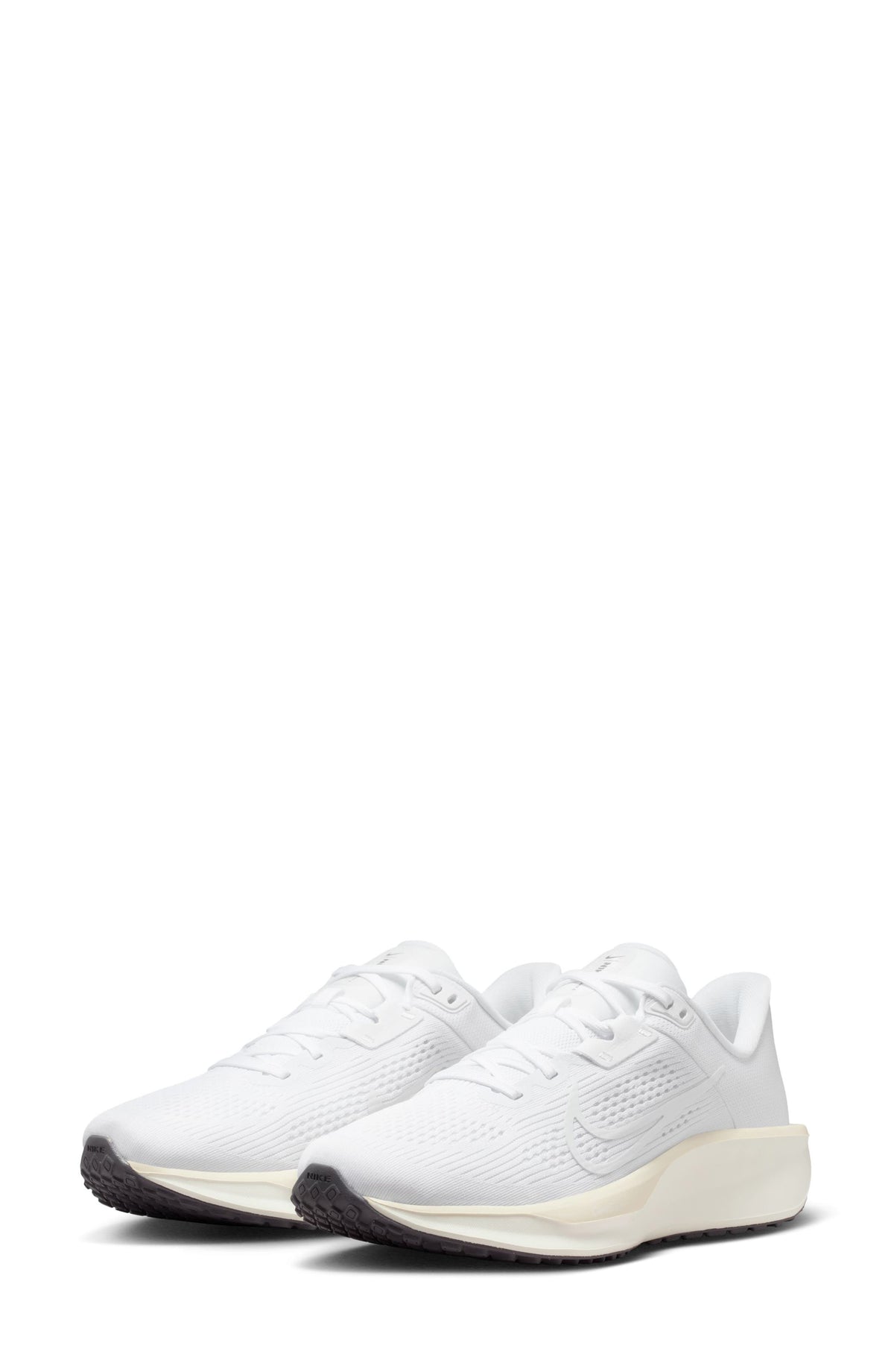 WHITE/ WHITE